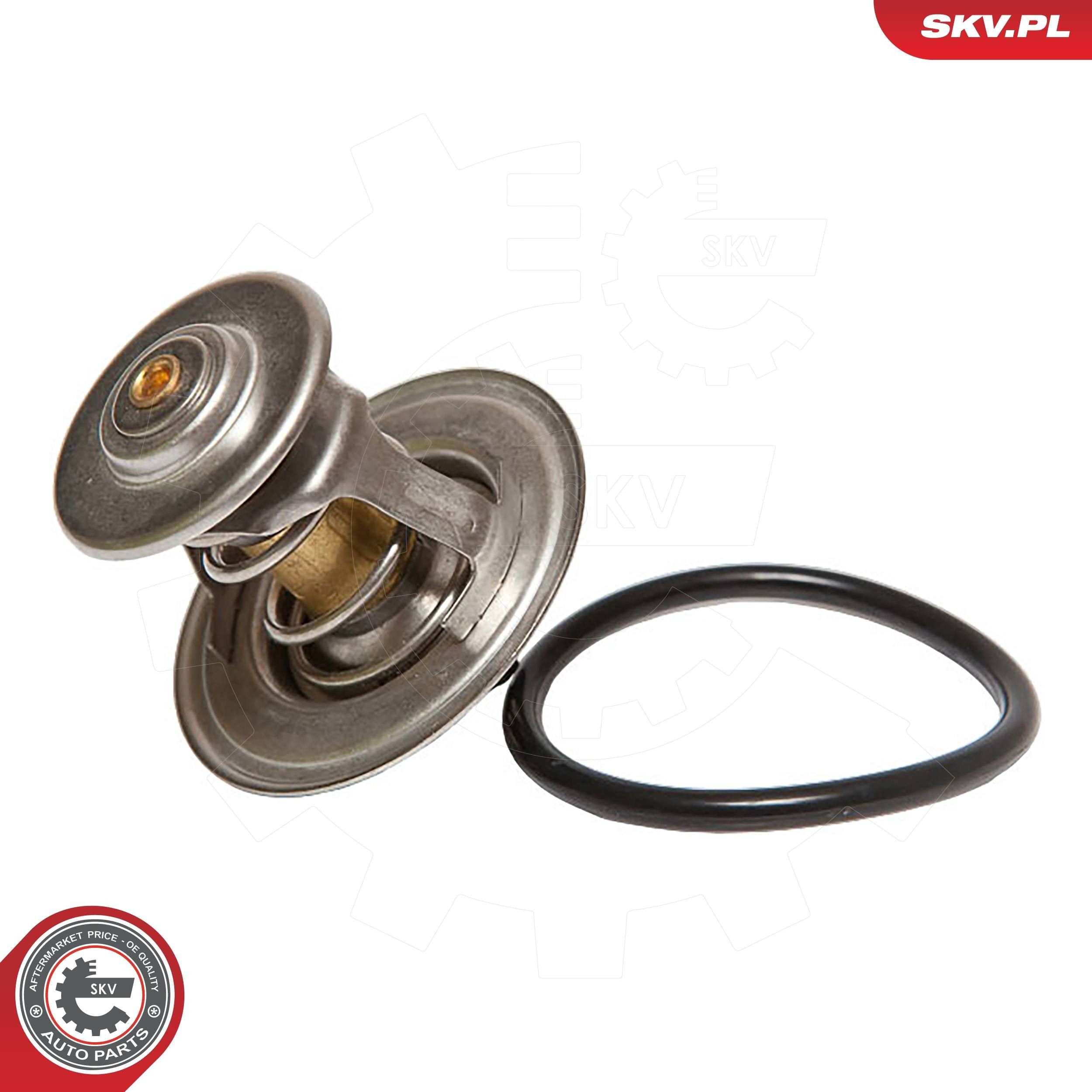 Автомобільний термостат SKV 20SKV003 ціна, від 6.30 USD