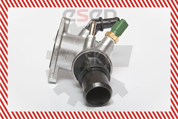 Автомобільний термостат SKV 20SKV004 ціна, від 32.49 USD