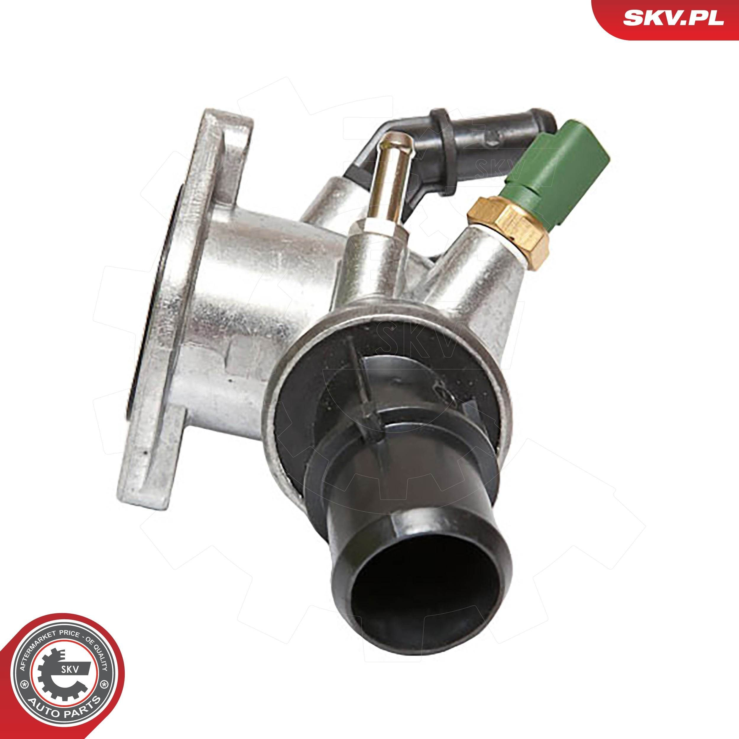 Автомобільний термостат SKV 20SKV004 ціна, від 32.49 USD