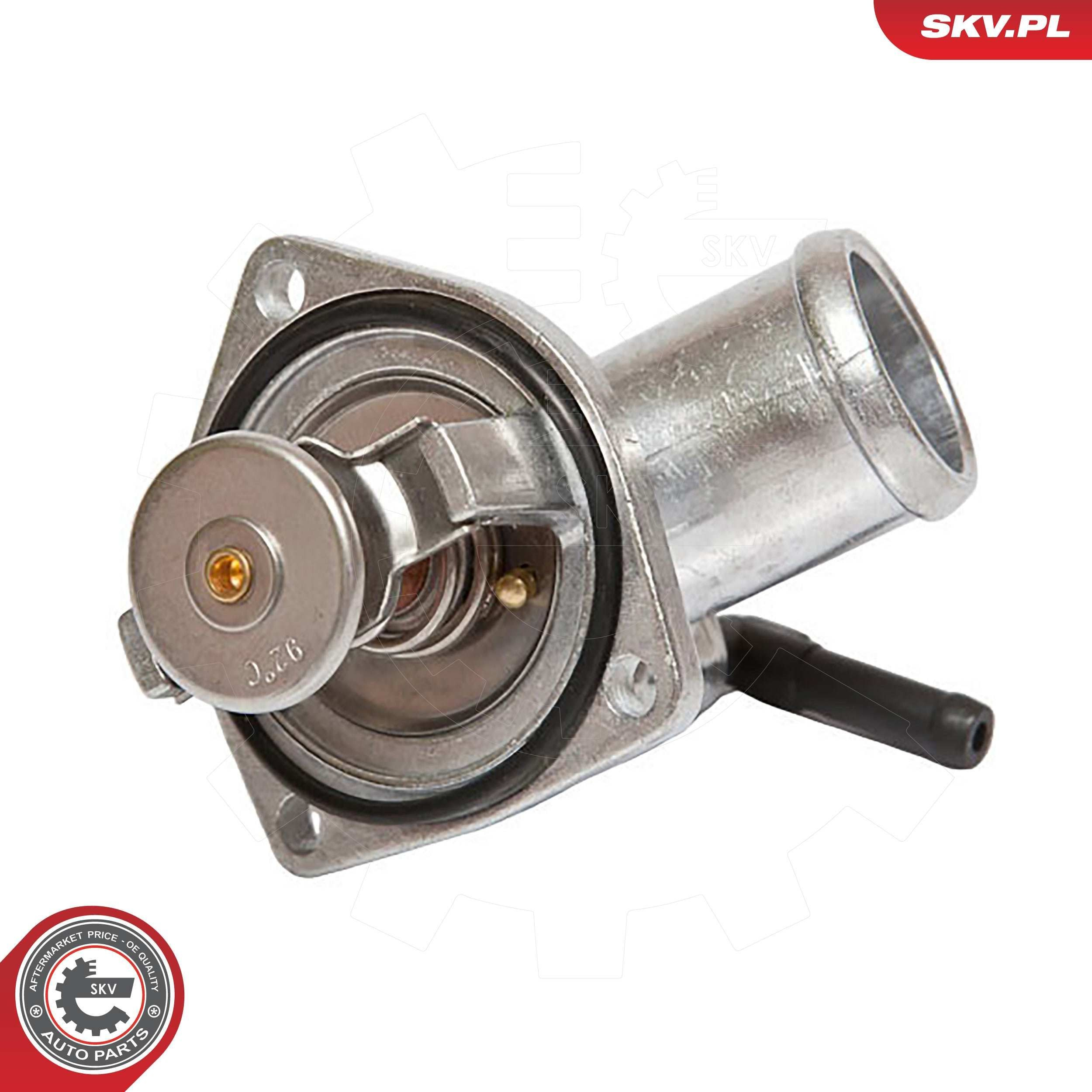 Автомобільний термостат SKV 20SKV005 ціна, від 11.27 USD