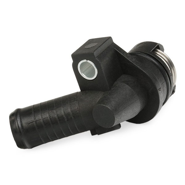 Термостат системи змащення двигуна SKV 20SKV006 ціна, від 7.58 USD