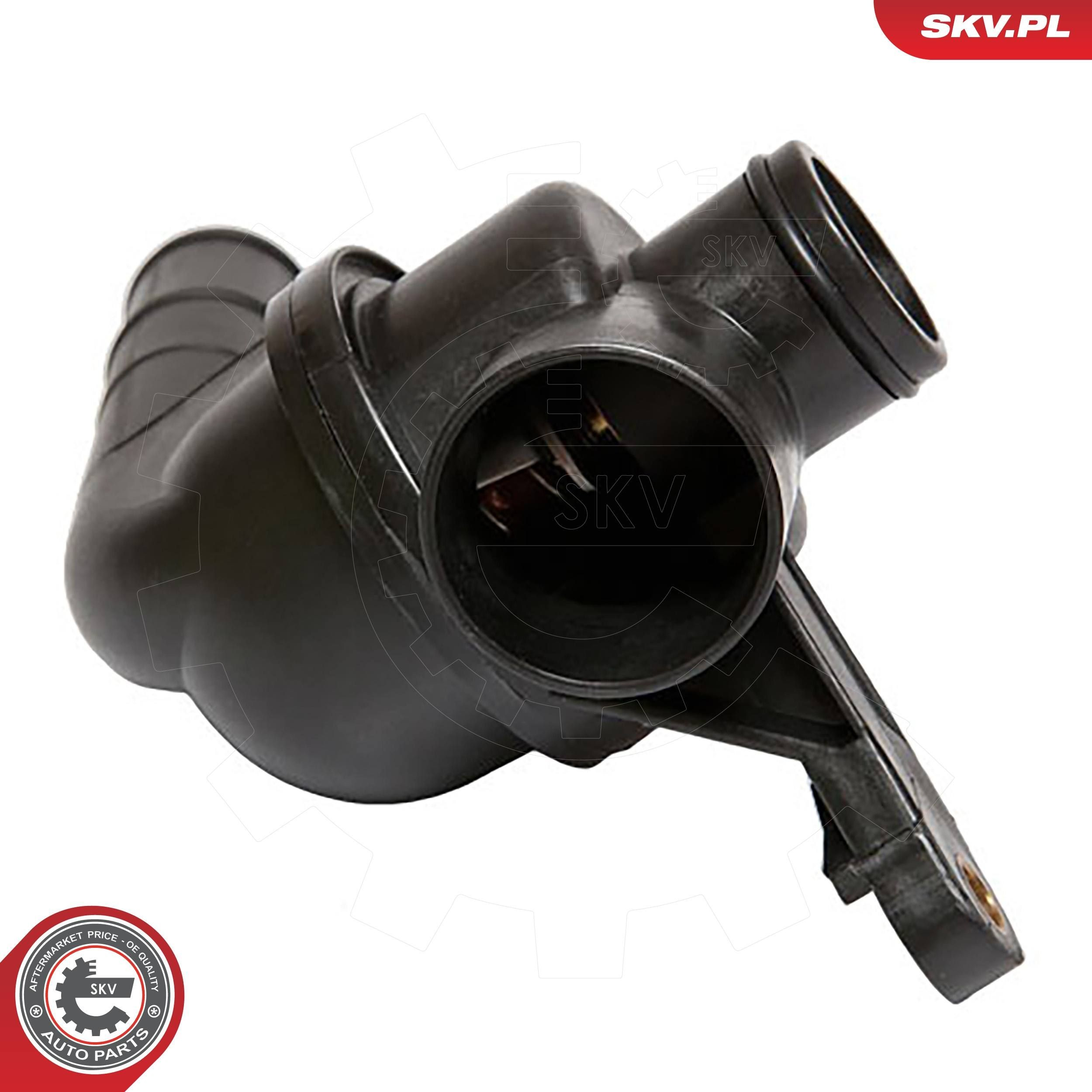 Автомобільний термостат SKV 20SKV007 ціна, від 32.89 USD