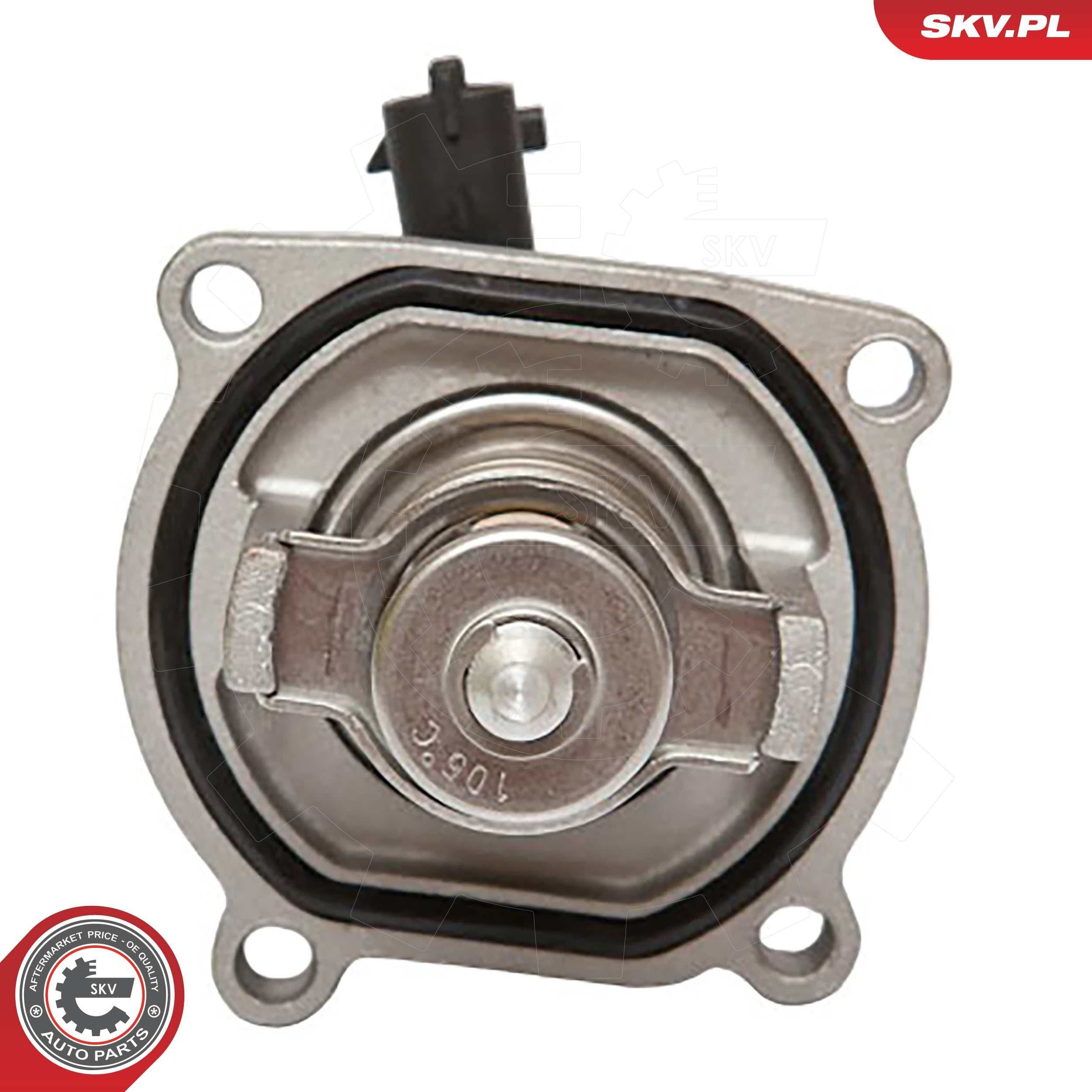 Автомобільний термостат SKV 20SKV008 ціна, від 25.99 USD