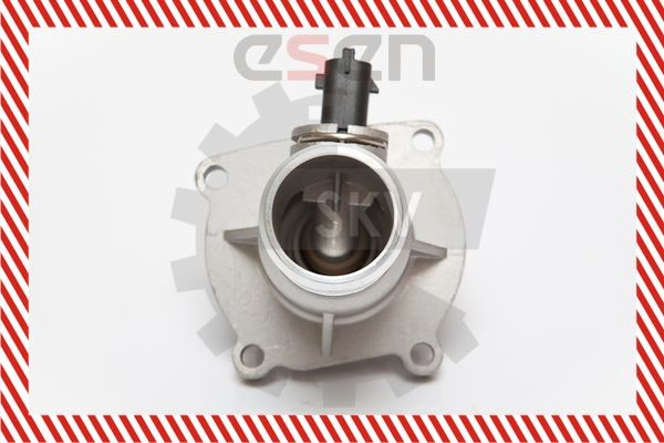 Автомобільний термостат SKV 20SKV008 ціна, від 25.99 USD