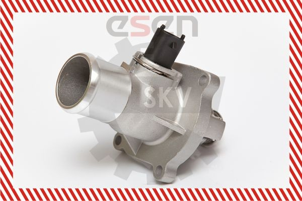 20SKV008 SKV Авто термостат