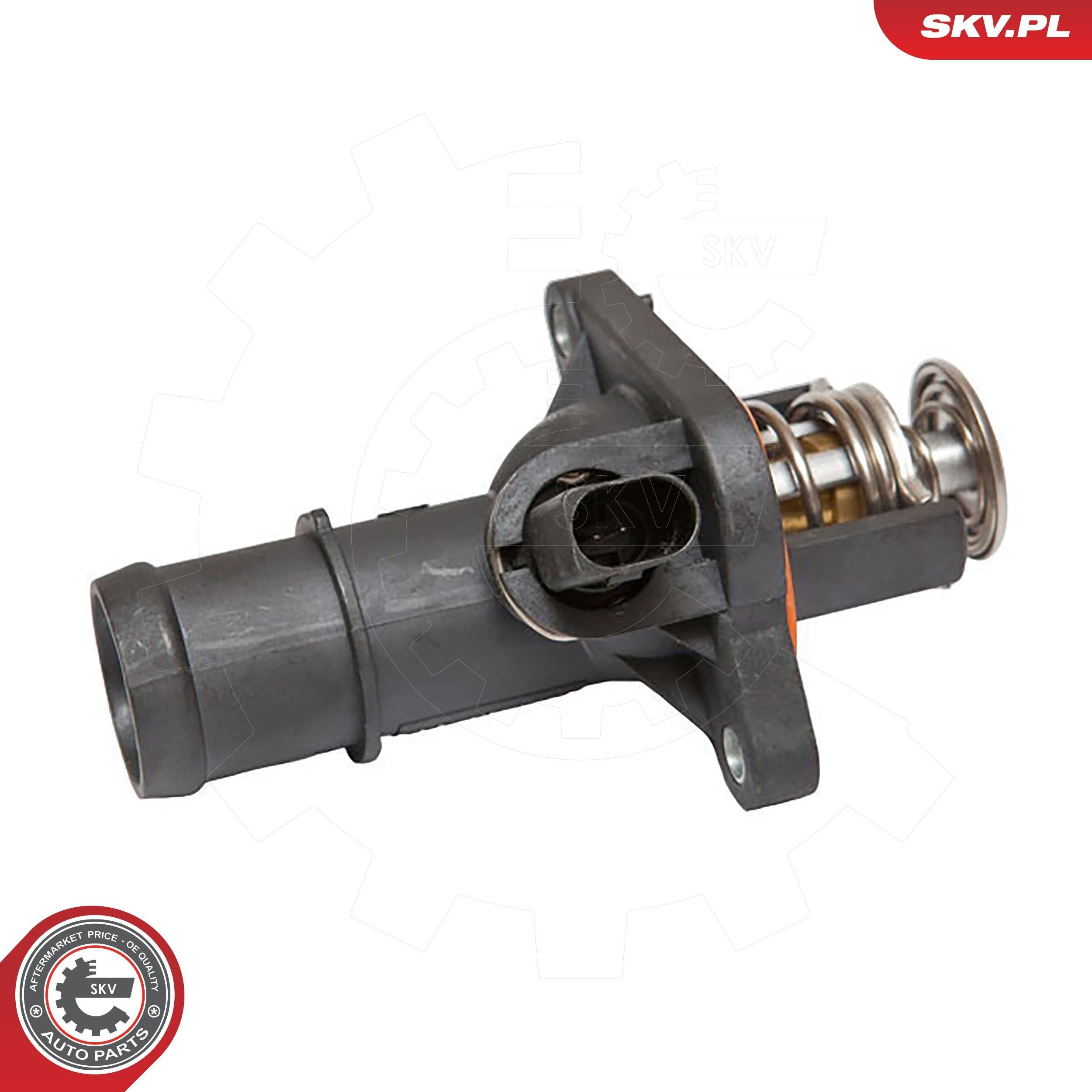 Автомобільний термостат SKV 20SKV009 ціна, від 29.45 USD