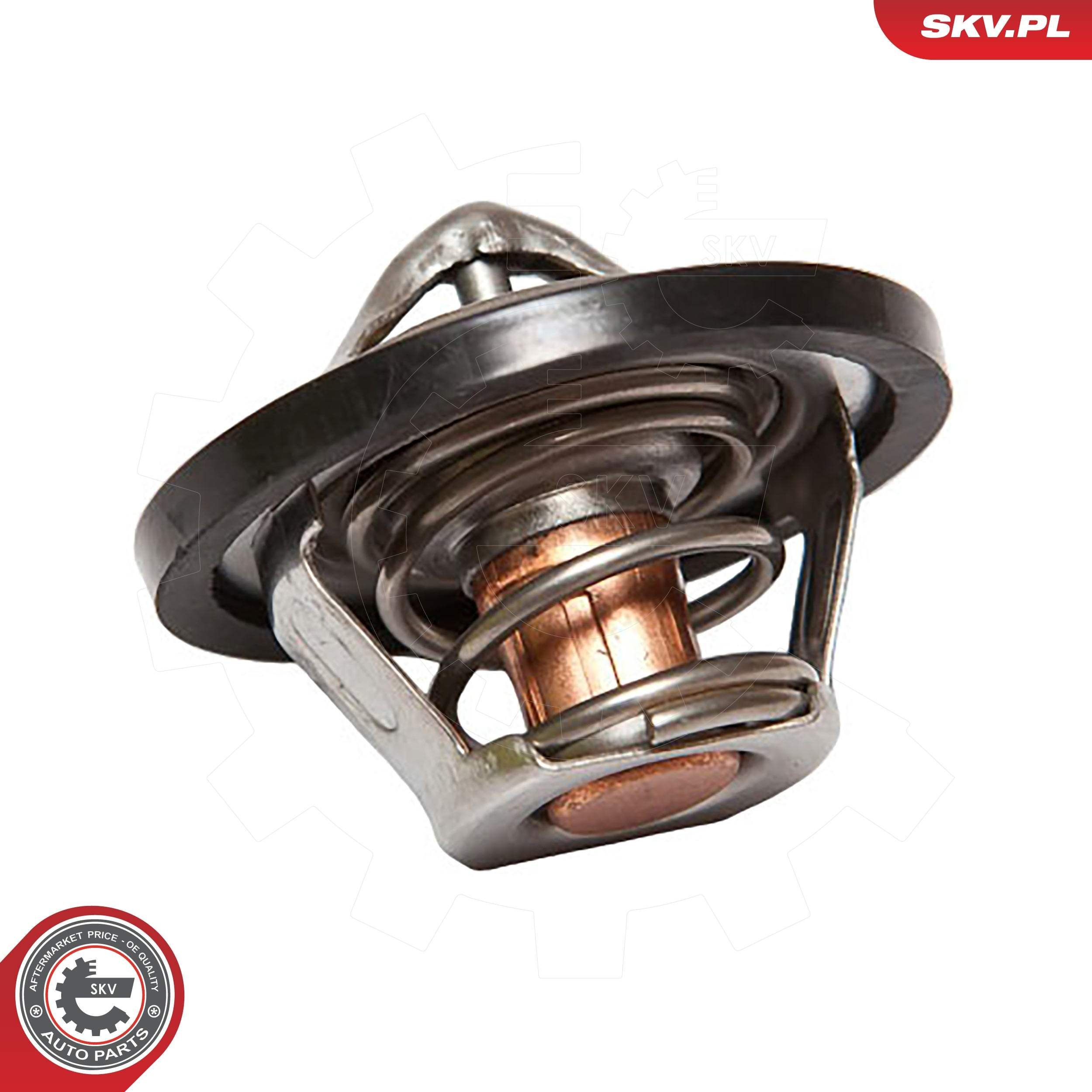 Автомобільний термостат SKV 20SKV015 ціна, від 4.14 USD