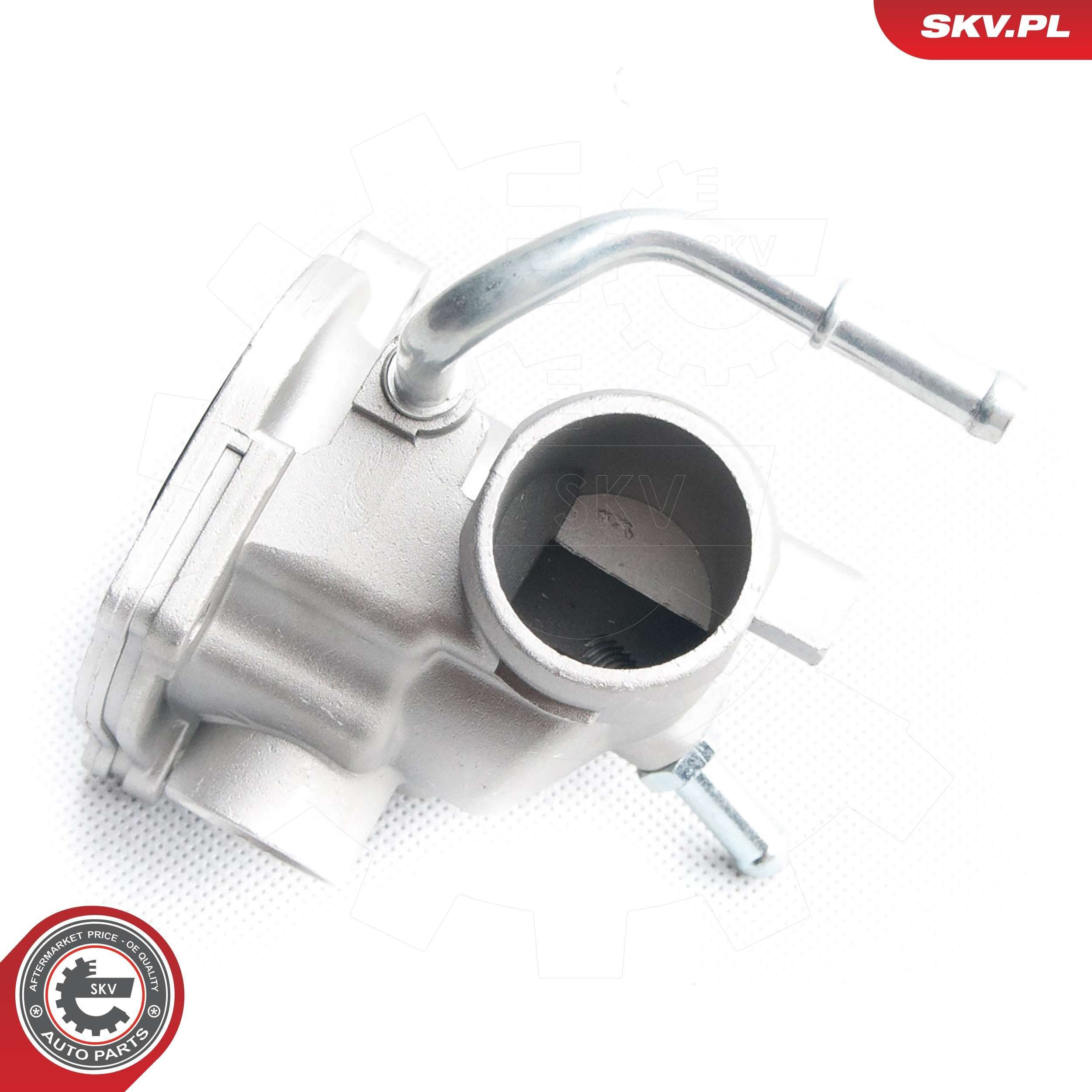 Автомобільний термостат SKV 20SKV024 ціна, від 19.94 USD