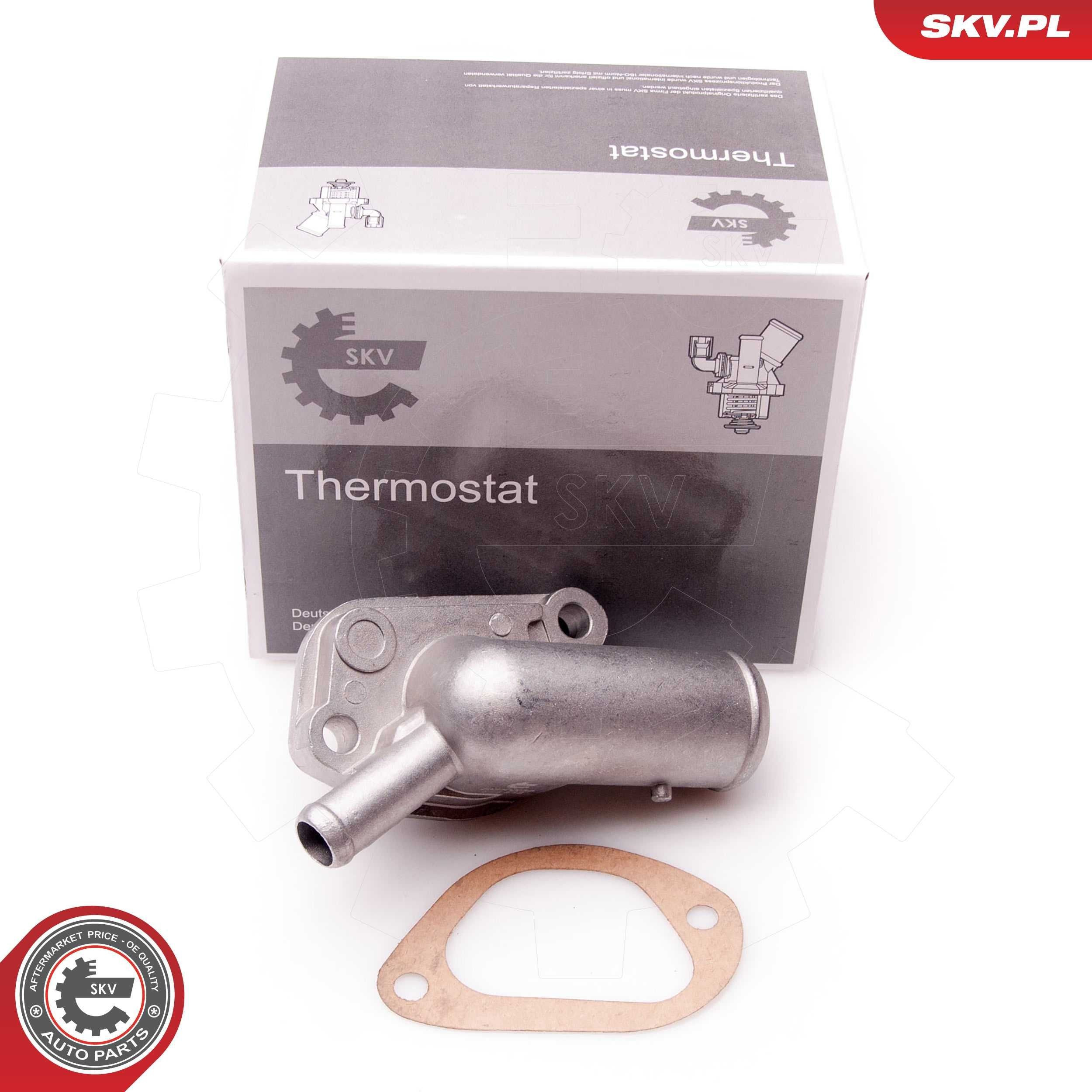 Автомобільний термостат SKV 20SKV050 ціна, від 13.73 USD