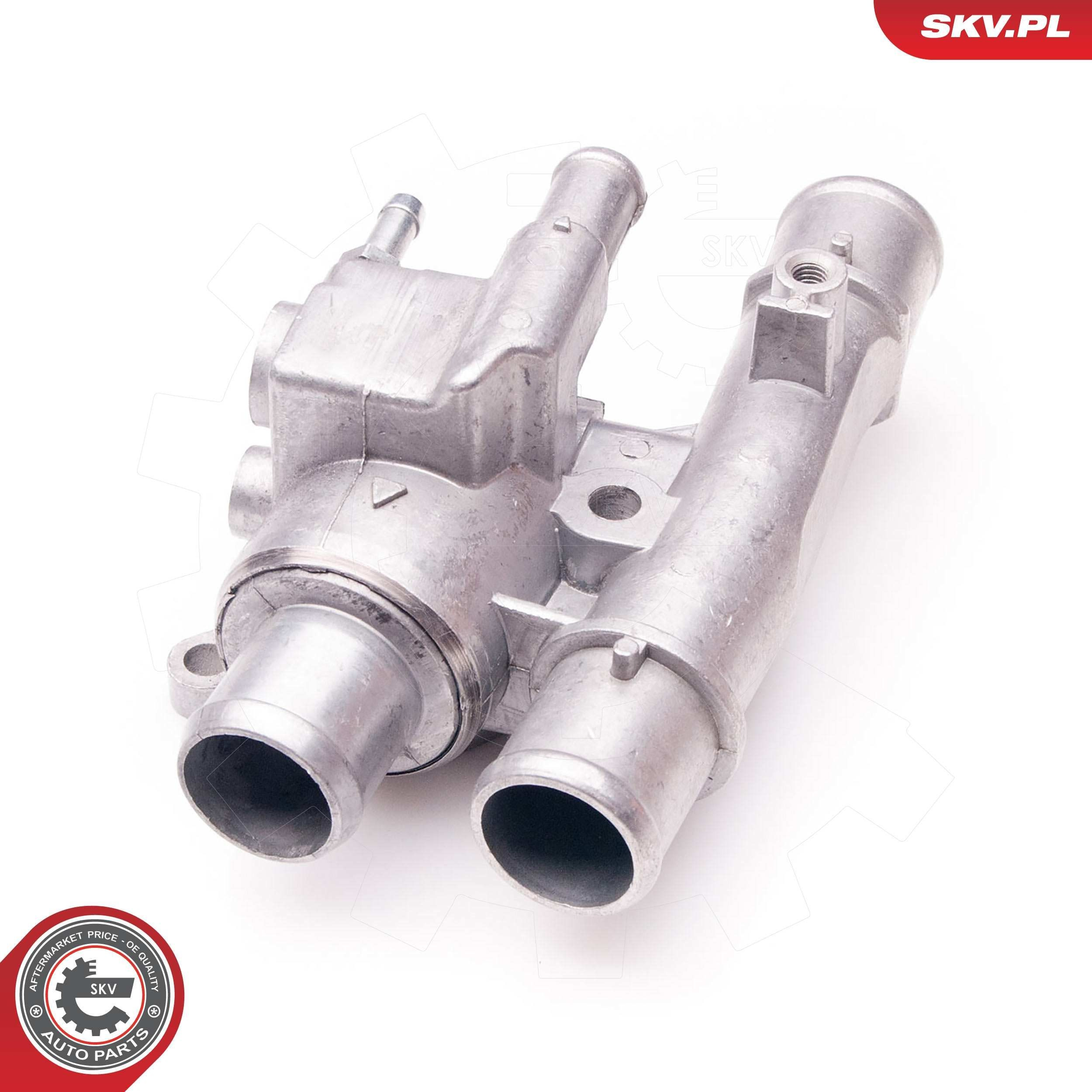 Автомобільний термостат SKV 20SKV053 ціна, від 36.89 USD