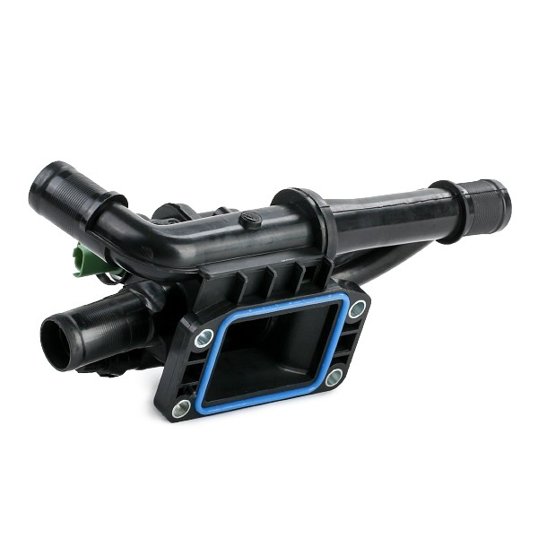 Кожух термостата SKV 20SKV068 ціна, від 20.44 USD