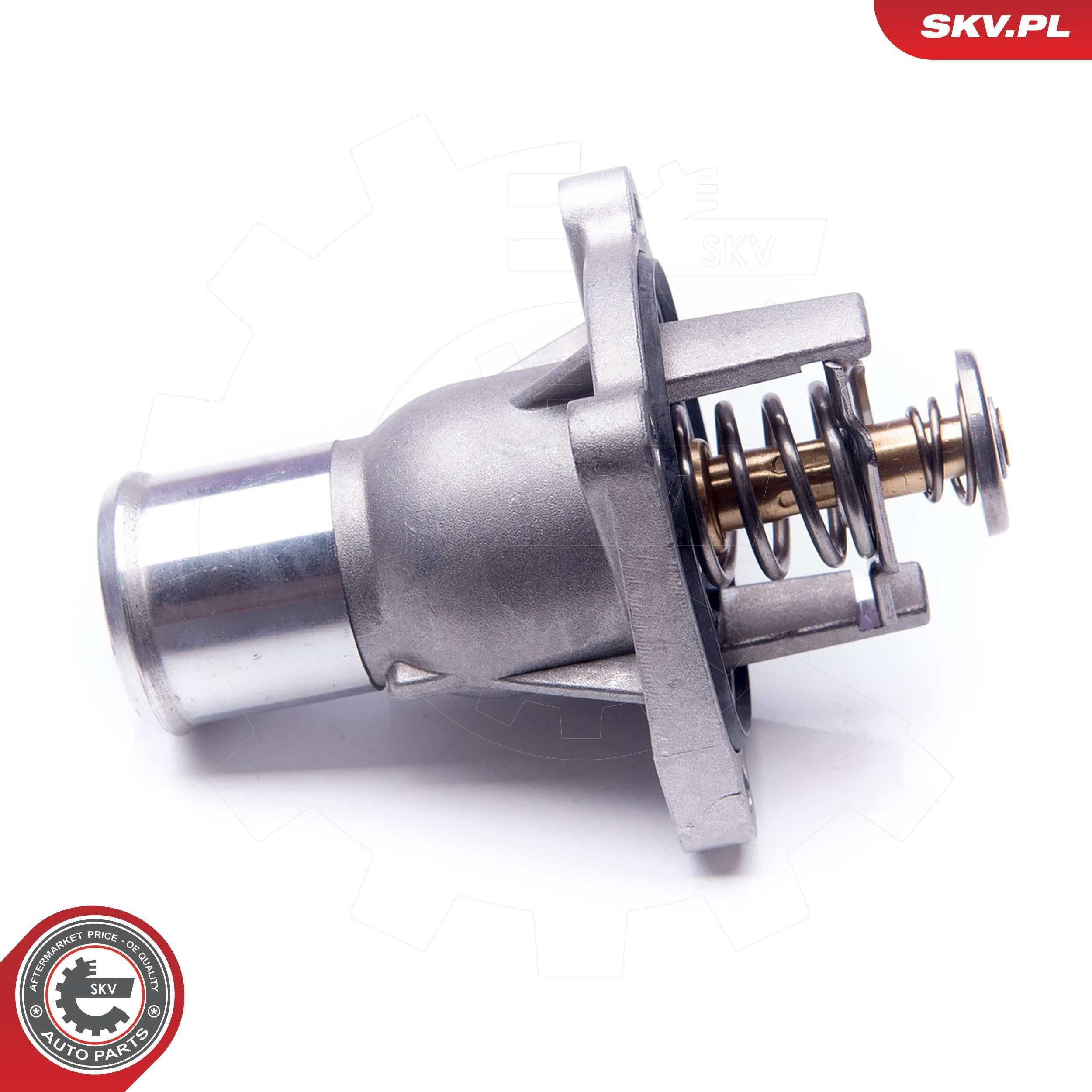 Автомобільний термостат SKV 20SKV081 ціна, від 18.47 USD