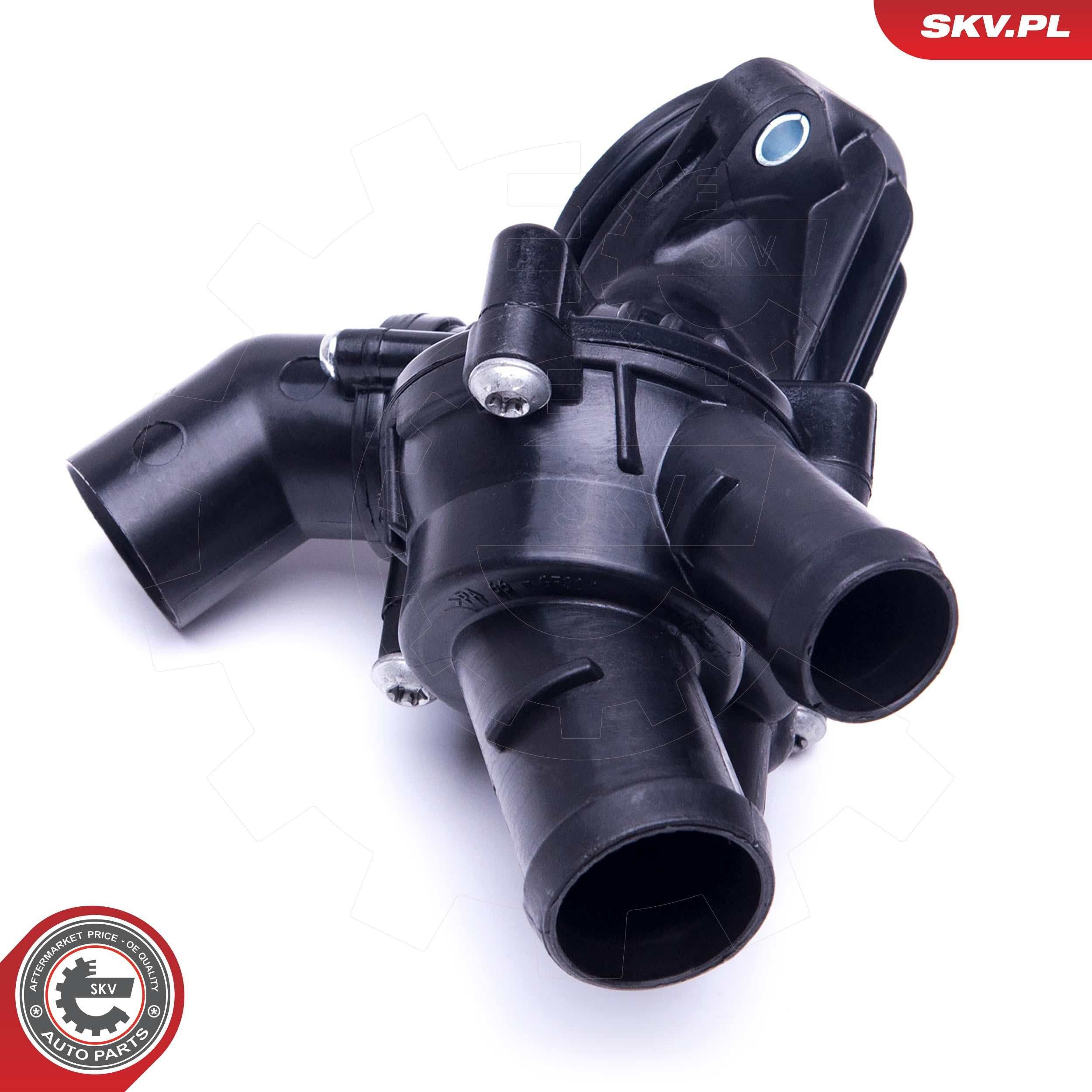 Автомобільний термостат SKV 20SKV103 ціна, від 41.15 USD