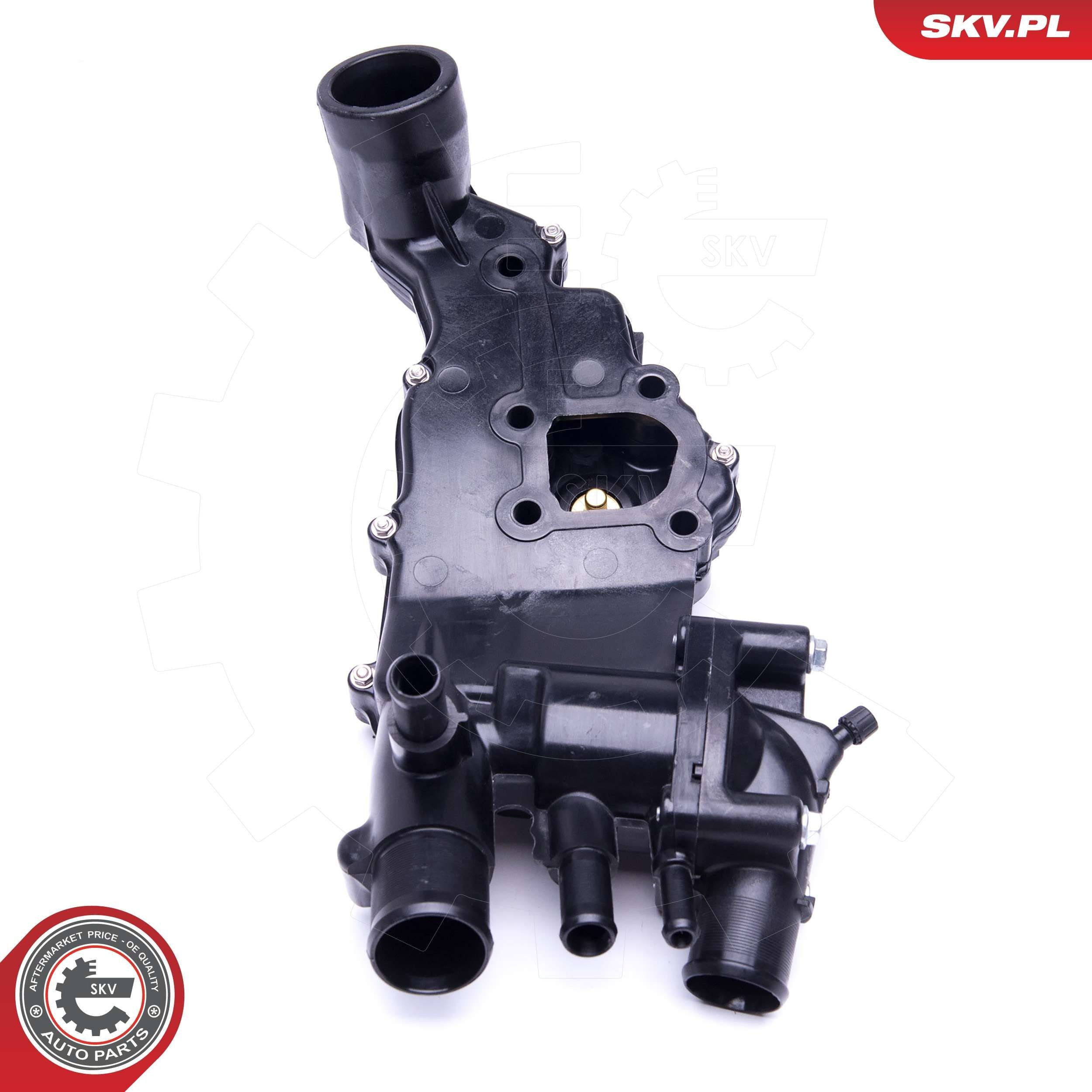 Автомобільний термостат SKV 20SKV114 ціна, від 71.84 USD