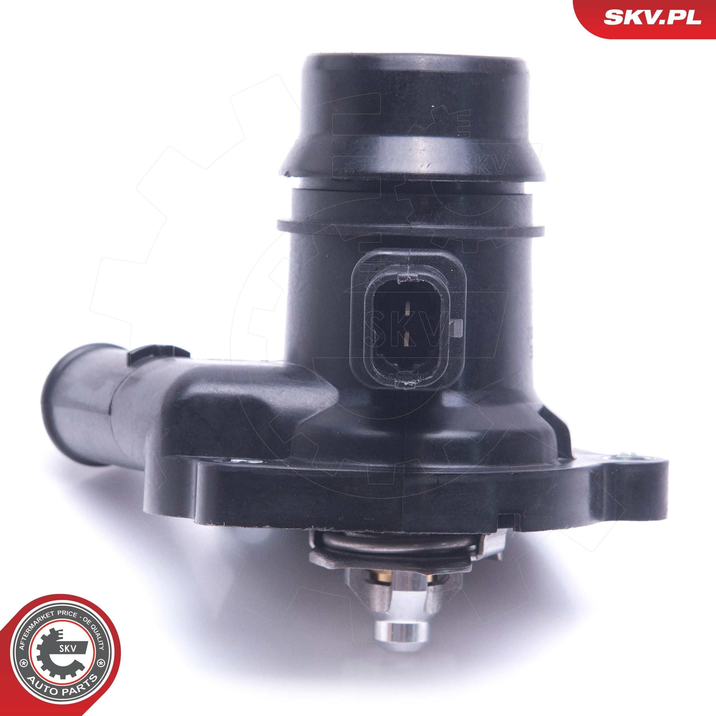 Автомобільний термостат SKV 20SKV138 ціна, від 27.59 USD