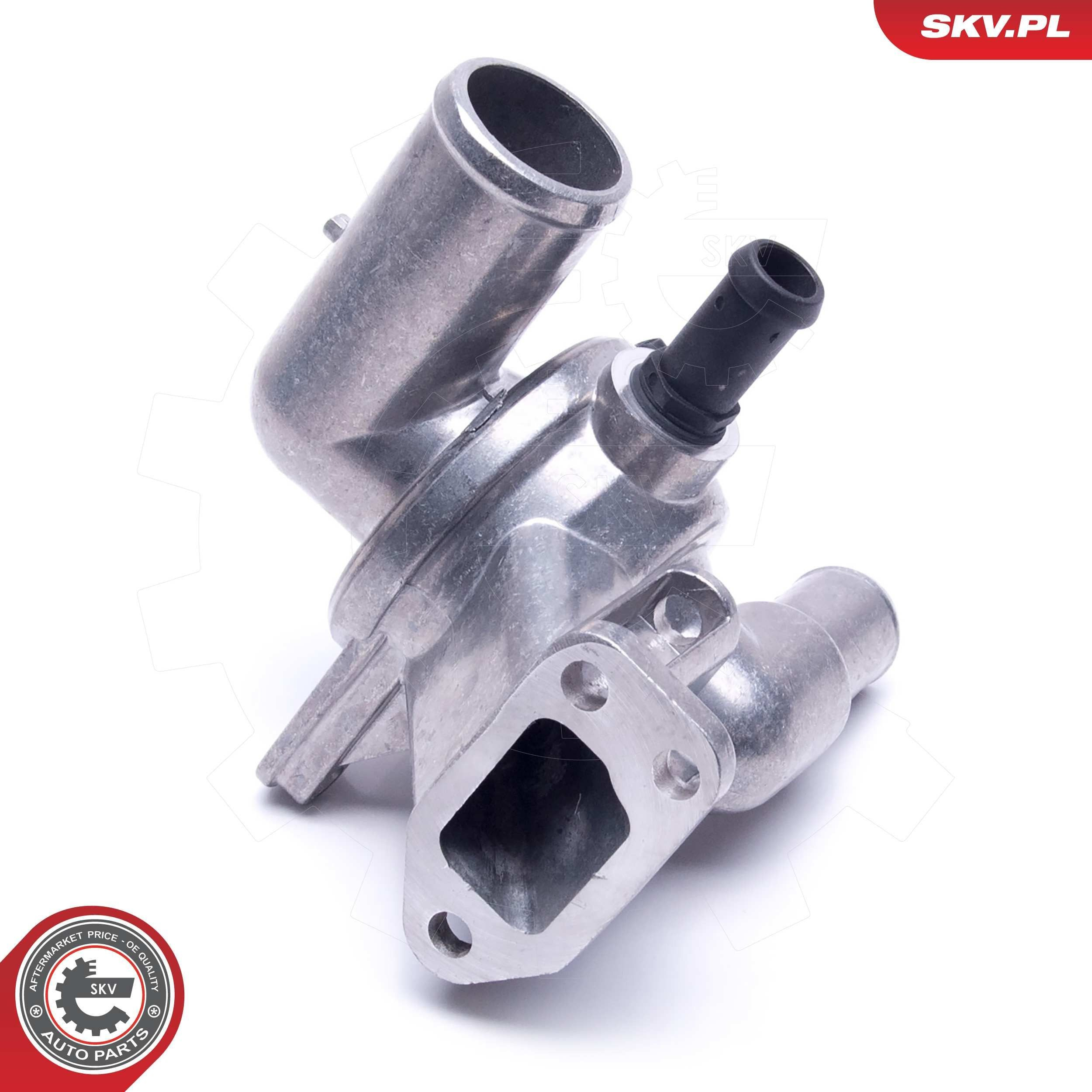 20SKV182 SKV Авто термостат