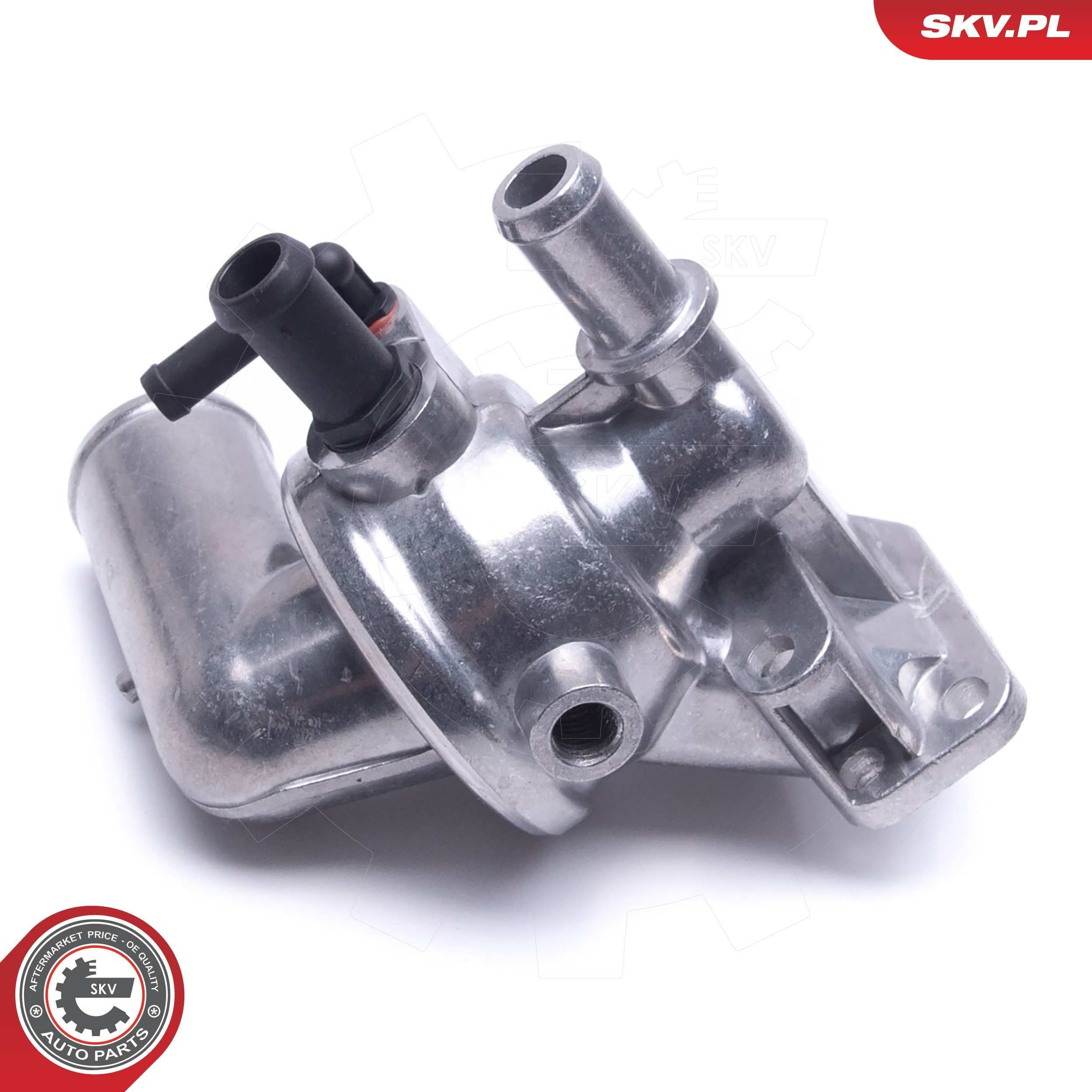 Термостат 20SKV185 SKV