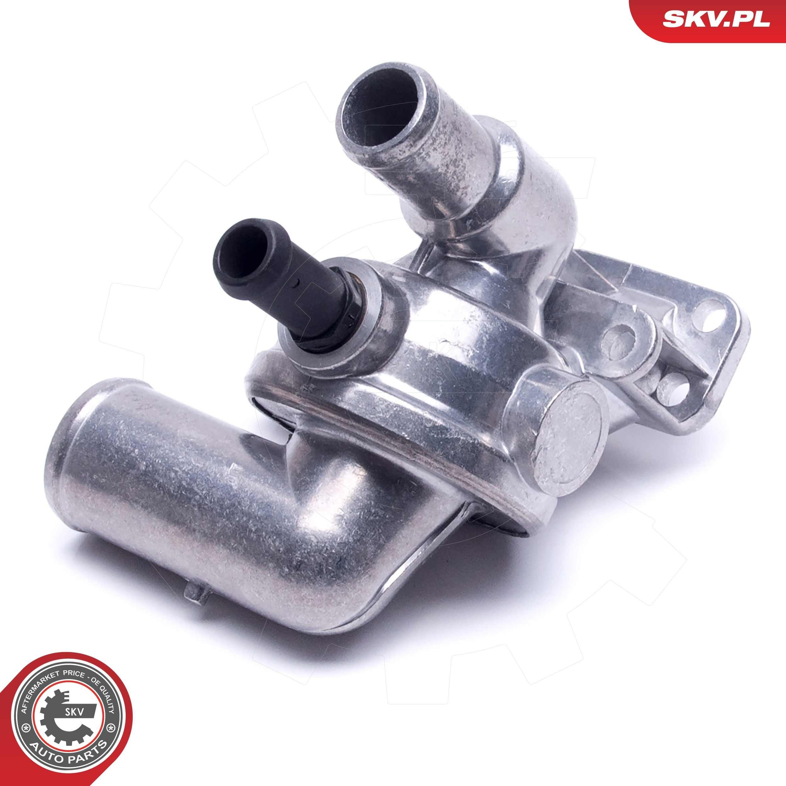 20SKV196 SKV Авто термостат