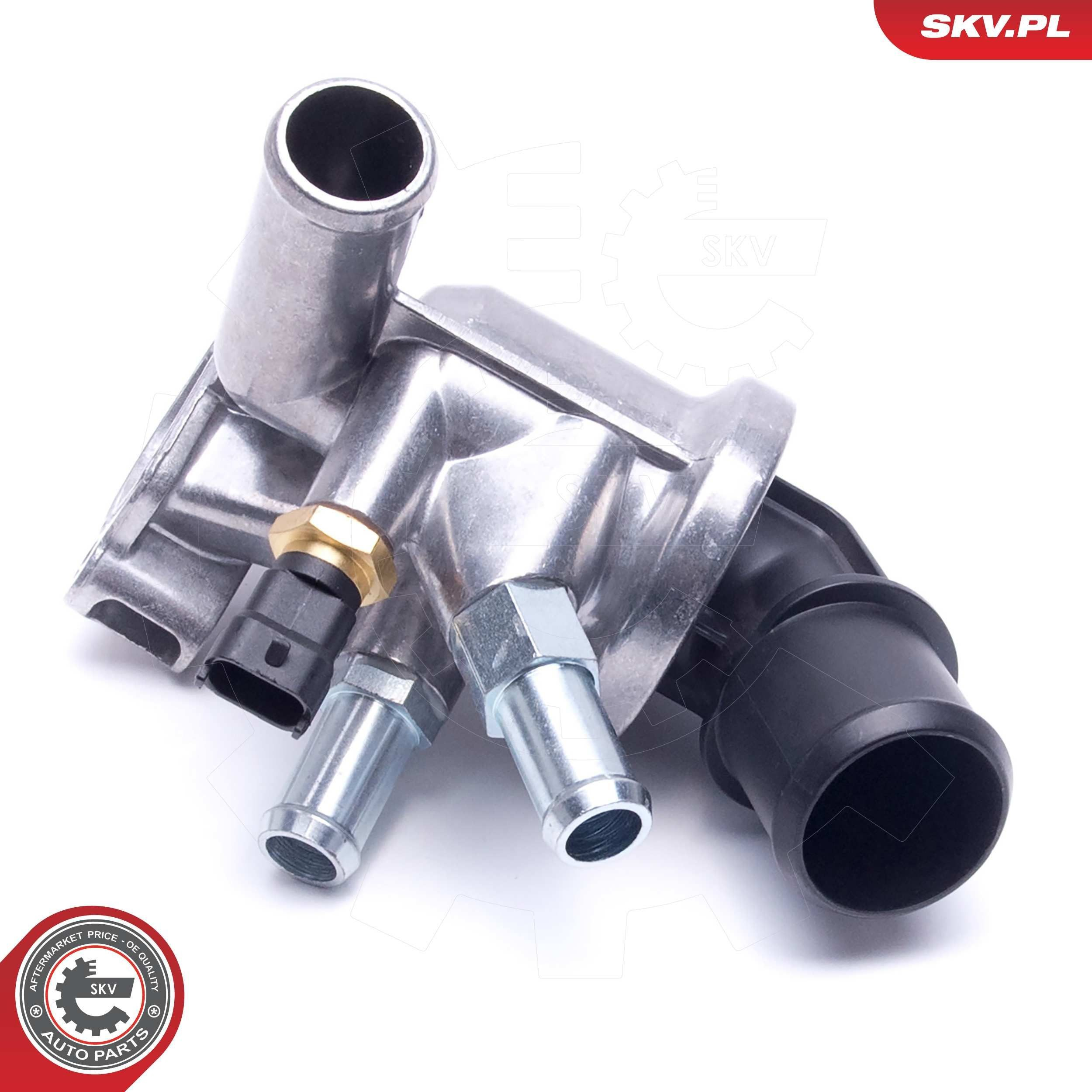 Термостат 20SKV212 SKV