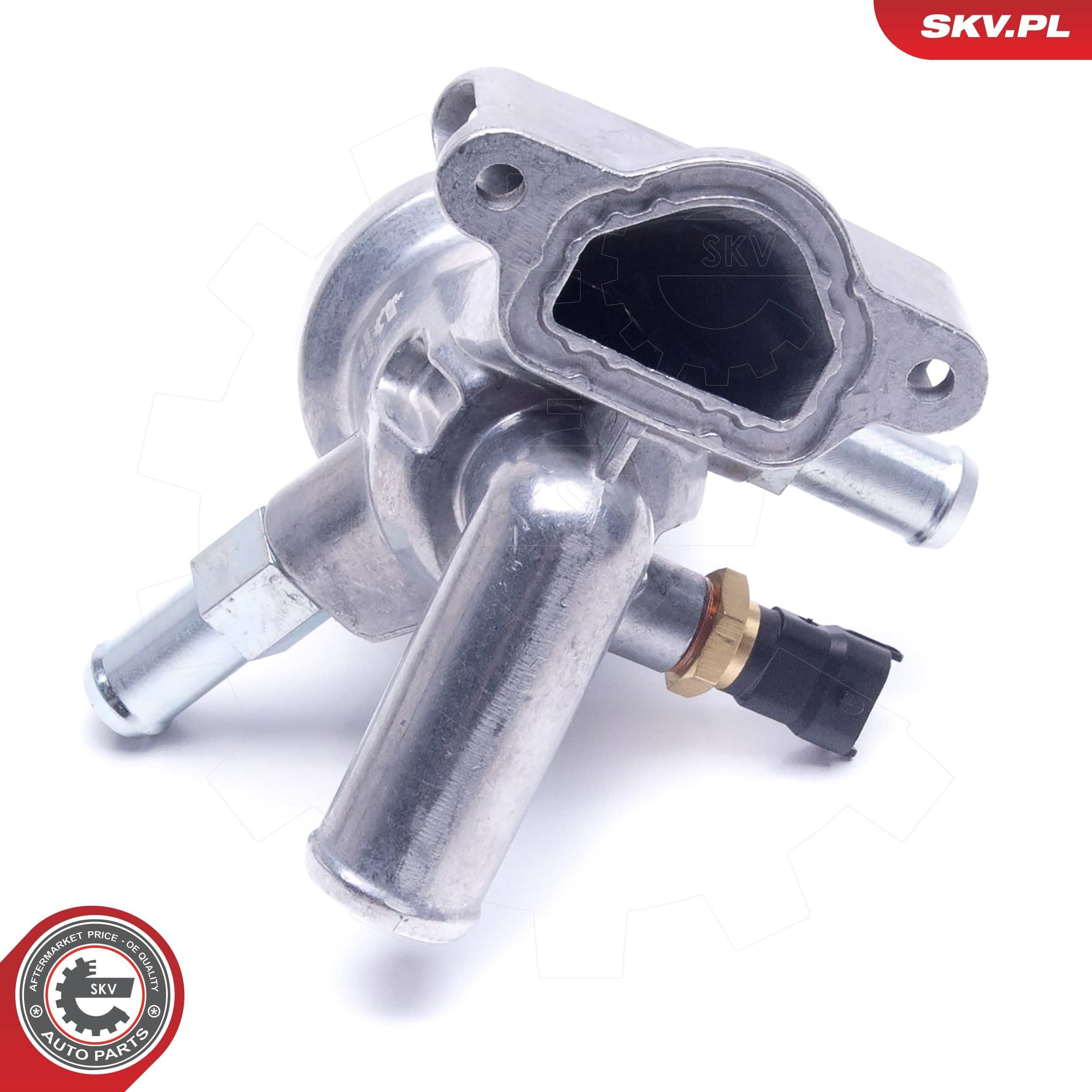 Автомобільний термостат Fiat/Alfa/Lancia K68092350AA ціна, від 24.06 USD