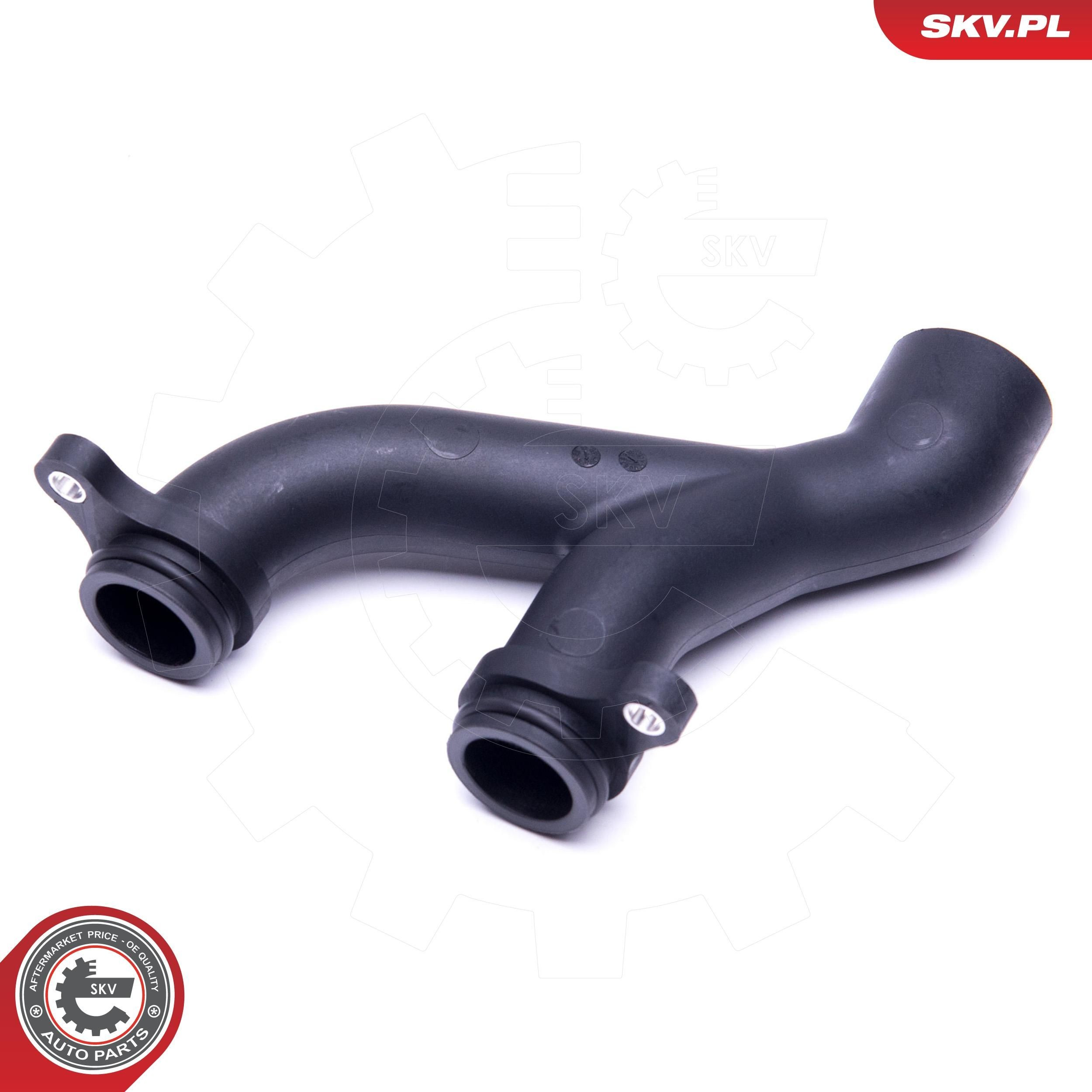 Купити 20SKV604 SKV 