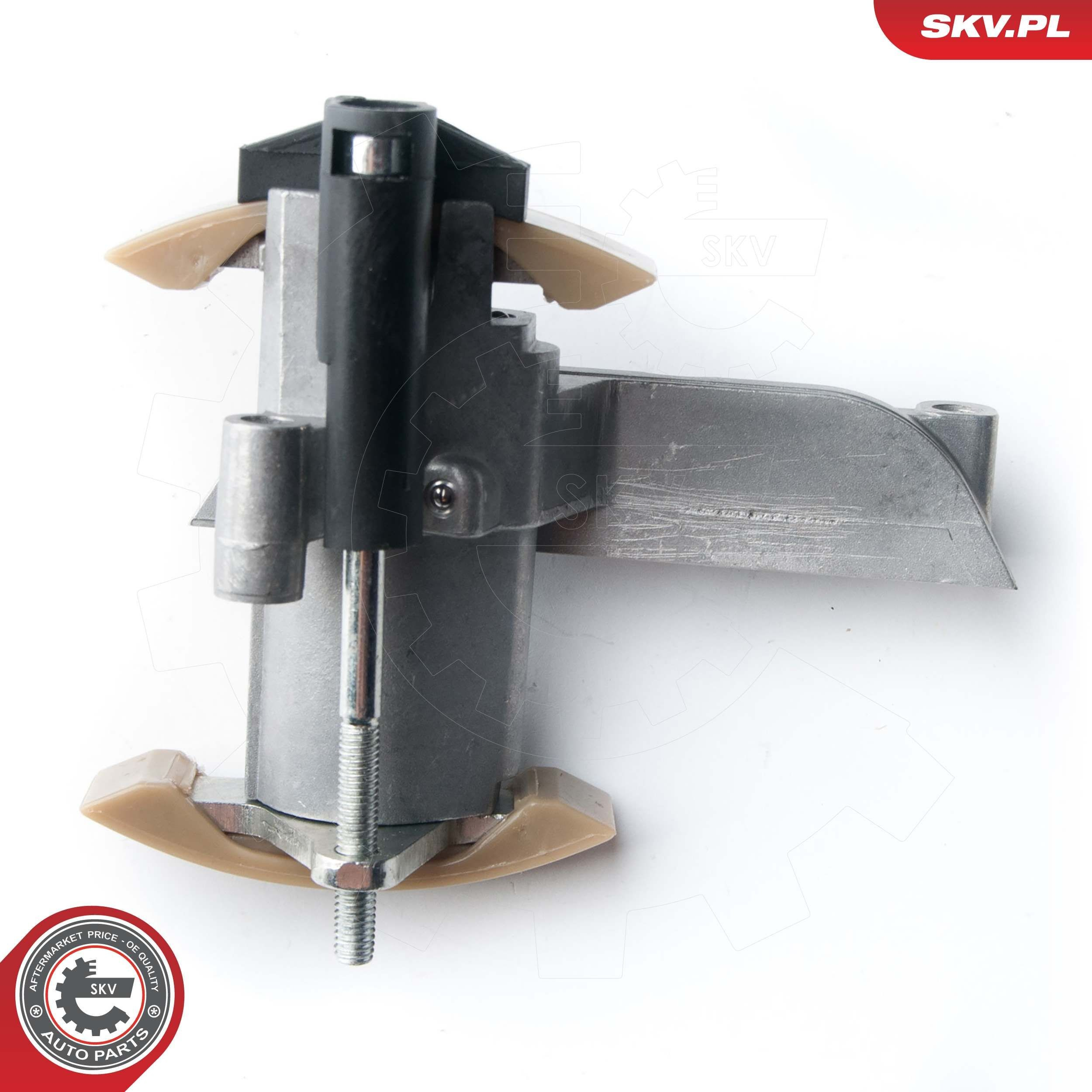 Купити 21SKV011 SKV Натягувач ланцюга ГРМ