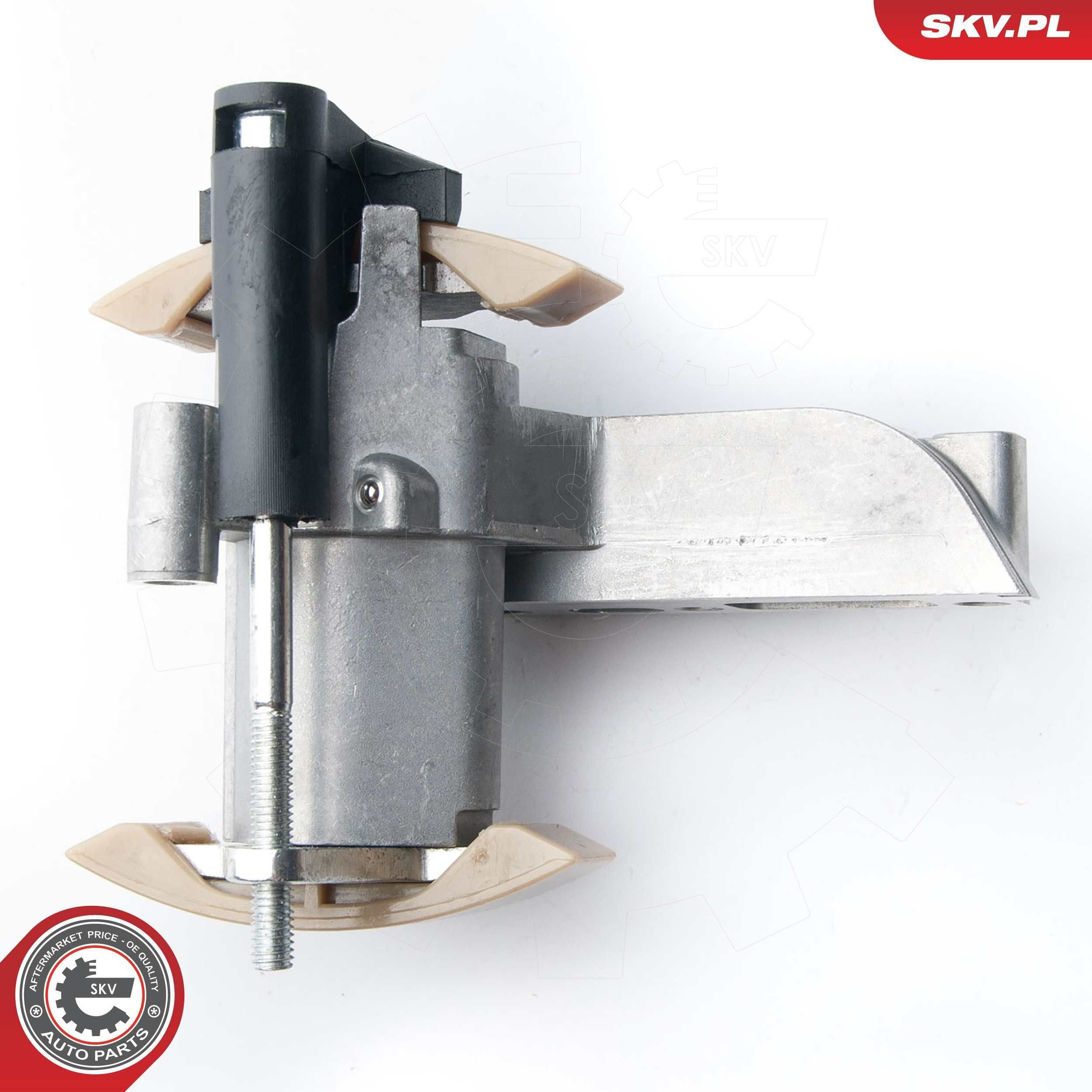 Натягувач ланцюга ГРМ SKV 21SKV011 ціна, від 51.17 USD