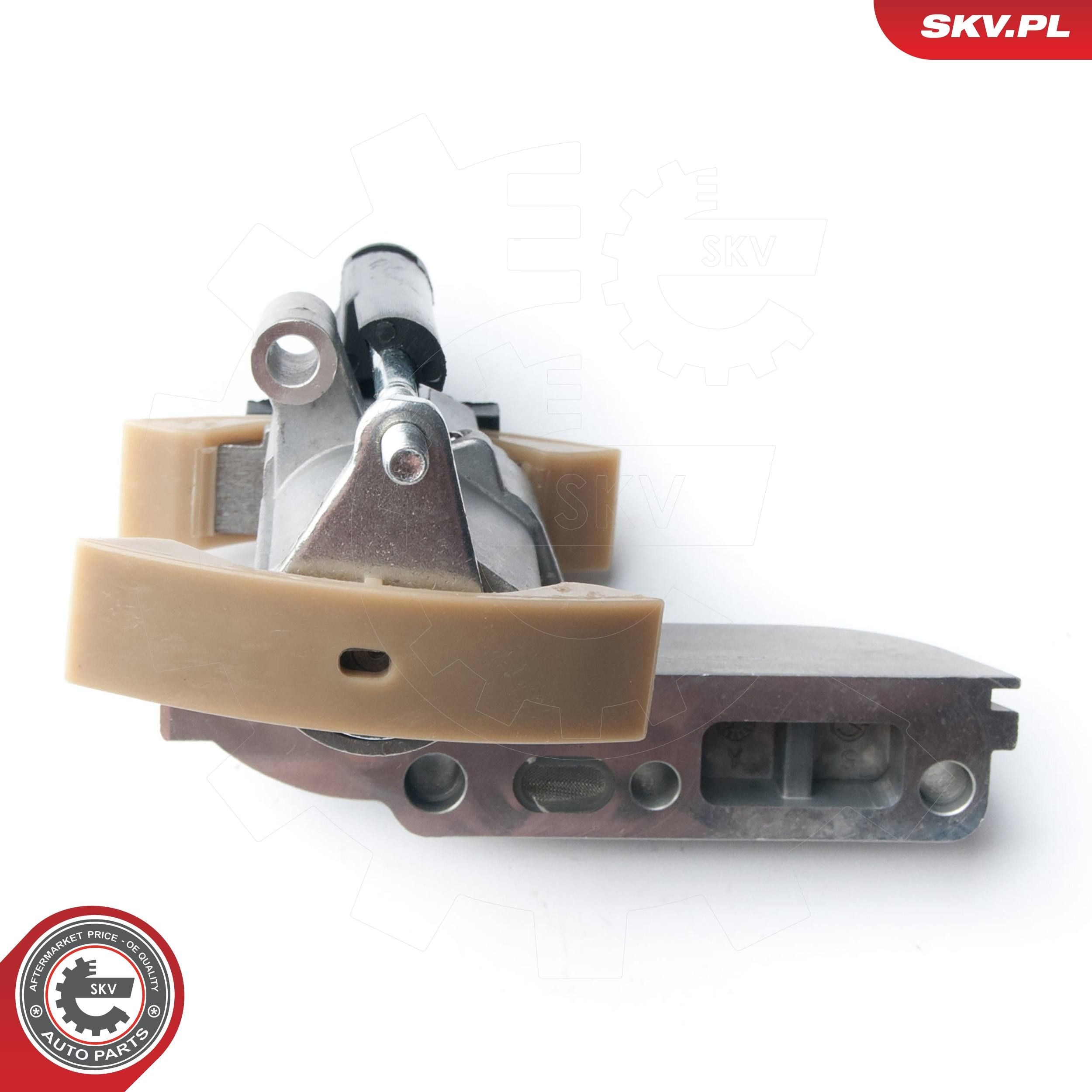 Гідронатяжитель ланцюга SKV 21SKV011