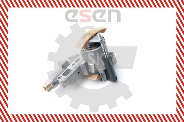 21SKV030 SKV Ланцюг ГРМ, комплект, верхній
