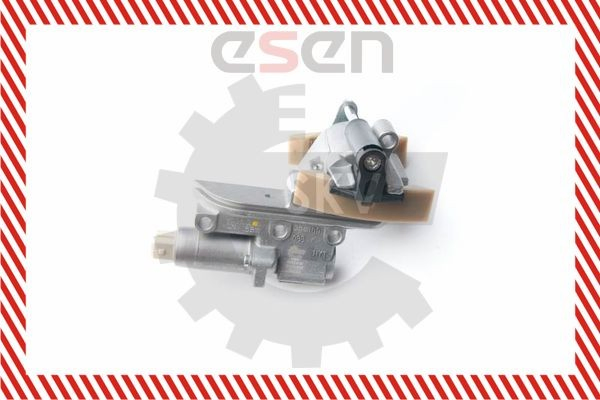 Ланцюг ГРМ, комплект, верхня SKV 21SKV030 ціна, від 171.09 USD