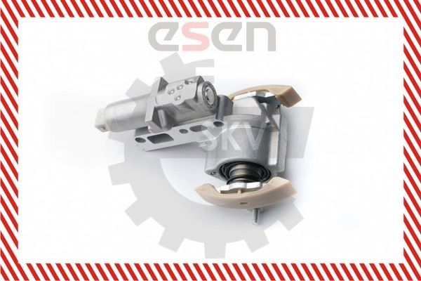 Купити 21SKV030 SKV Ланцюг ГРМ, комплект, верхня