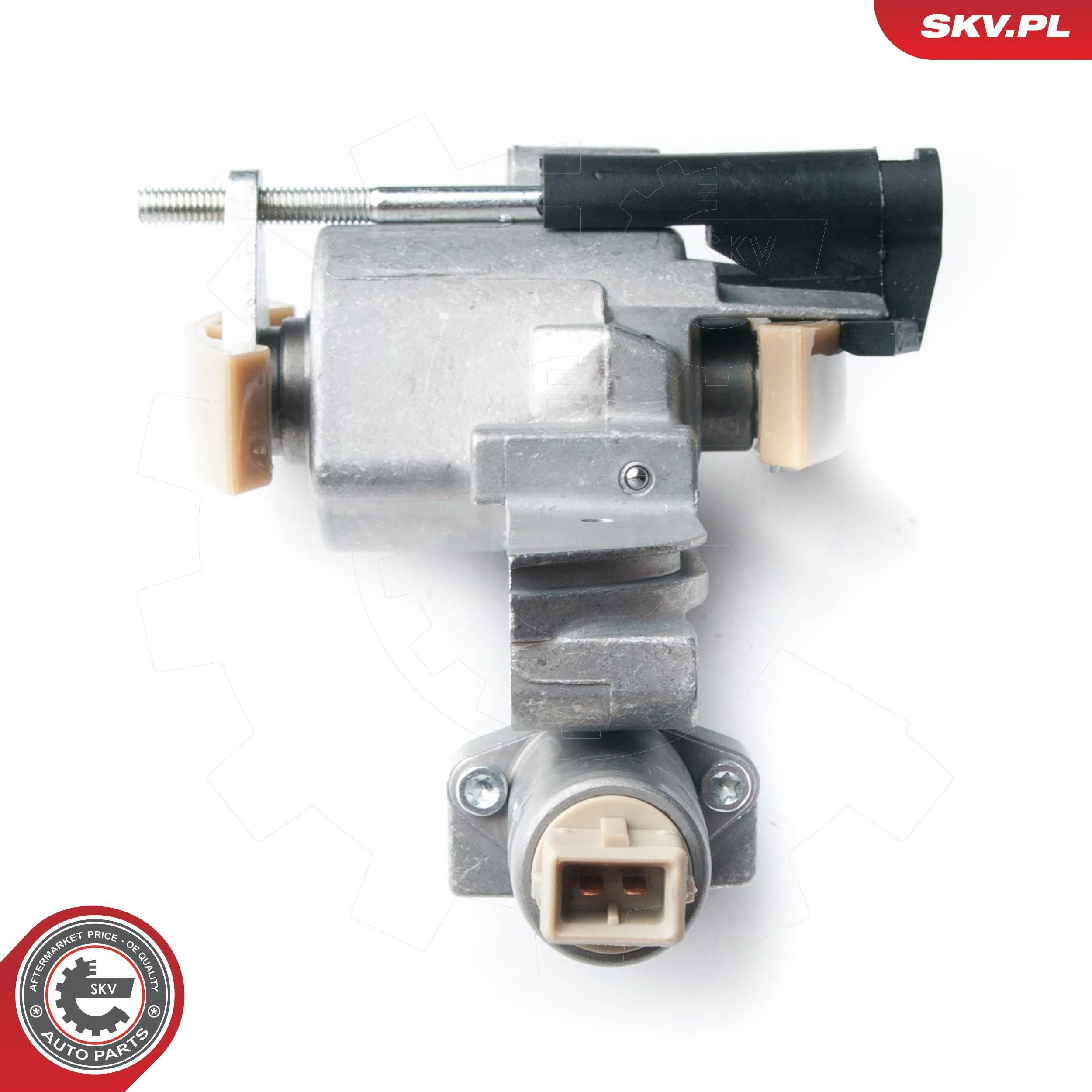 Регулятор фаз газорозподілу SKV 21SKV061 ціна, від 130.08 USD