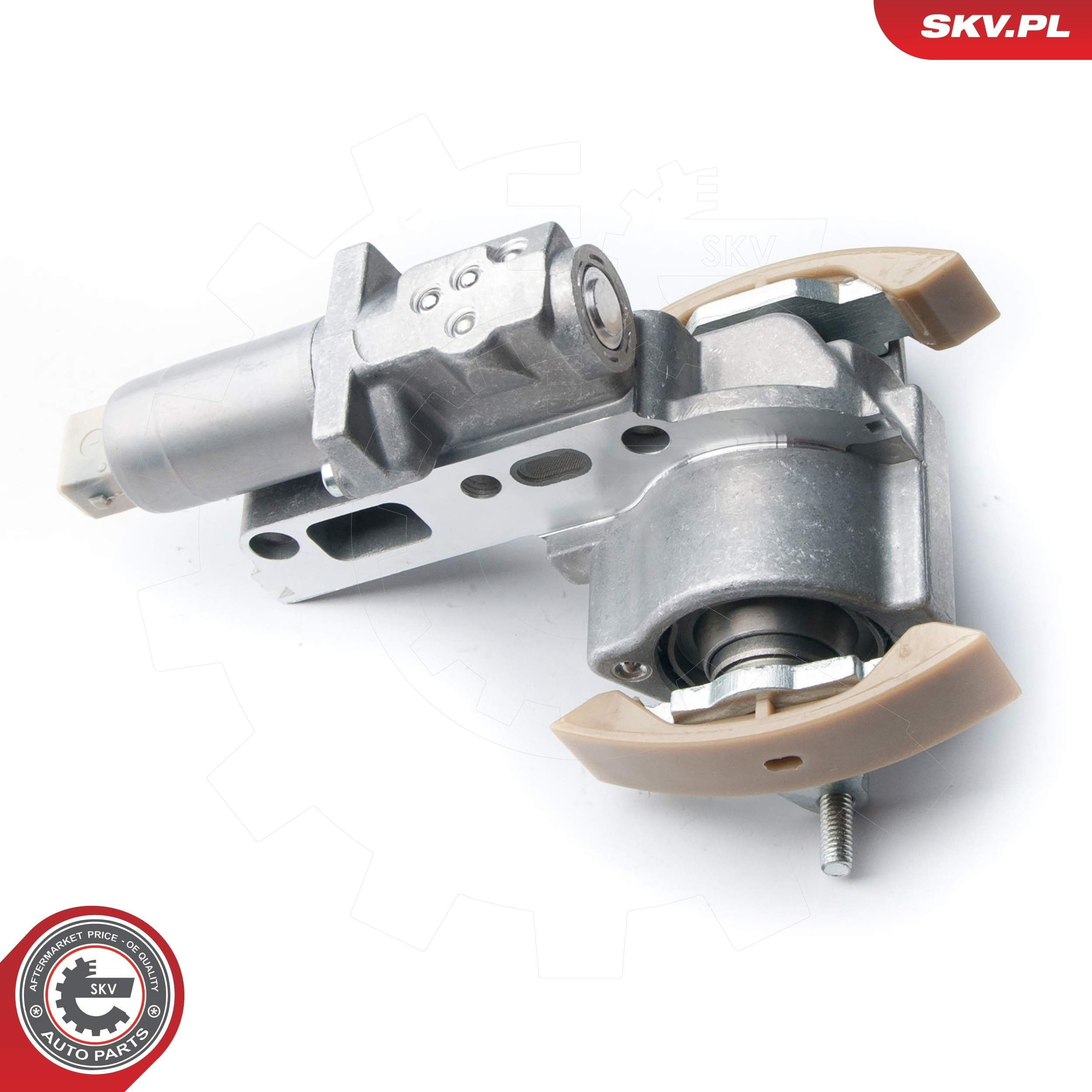 Регулятор фаз газорозподілу 21SKV061 SKV