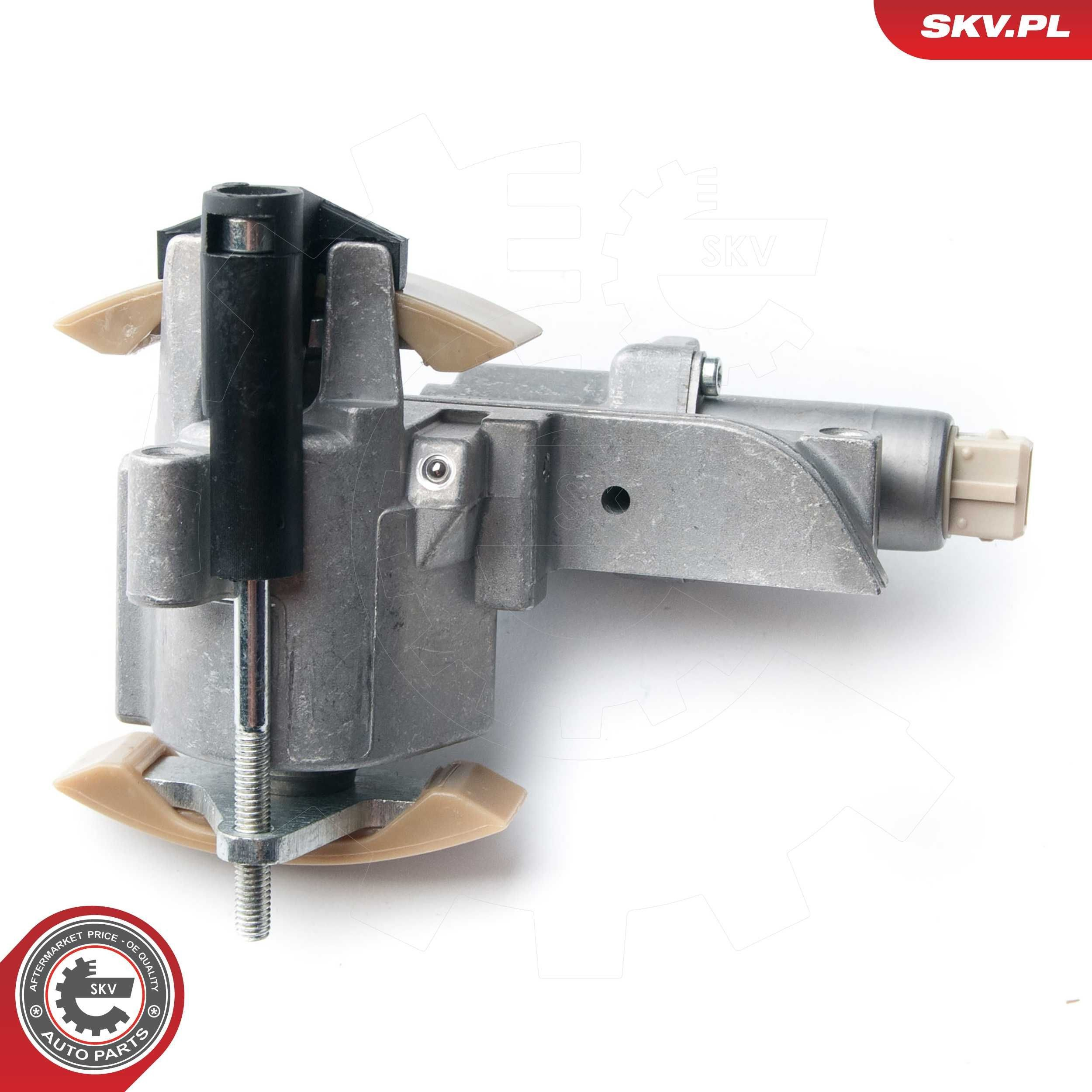 21SKV061 SKV Регулятор фаз газорозподілу