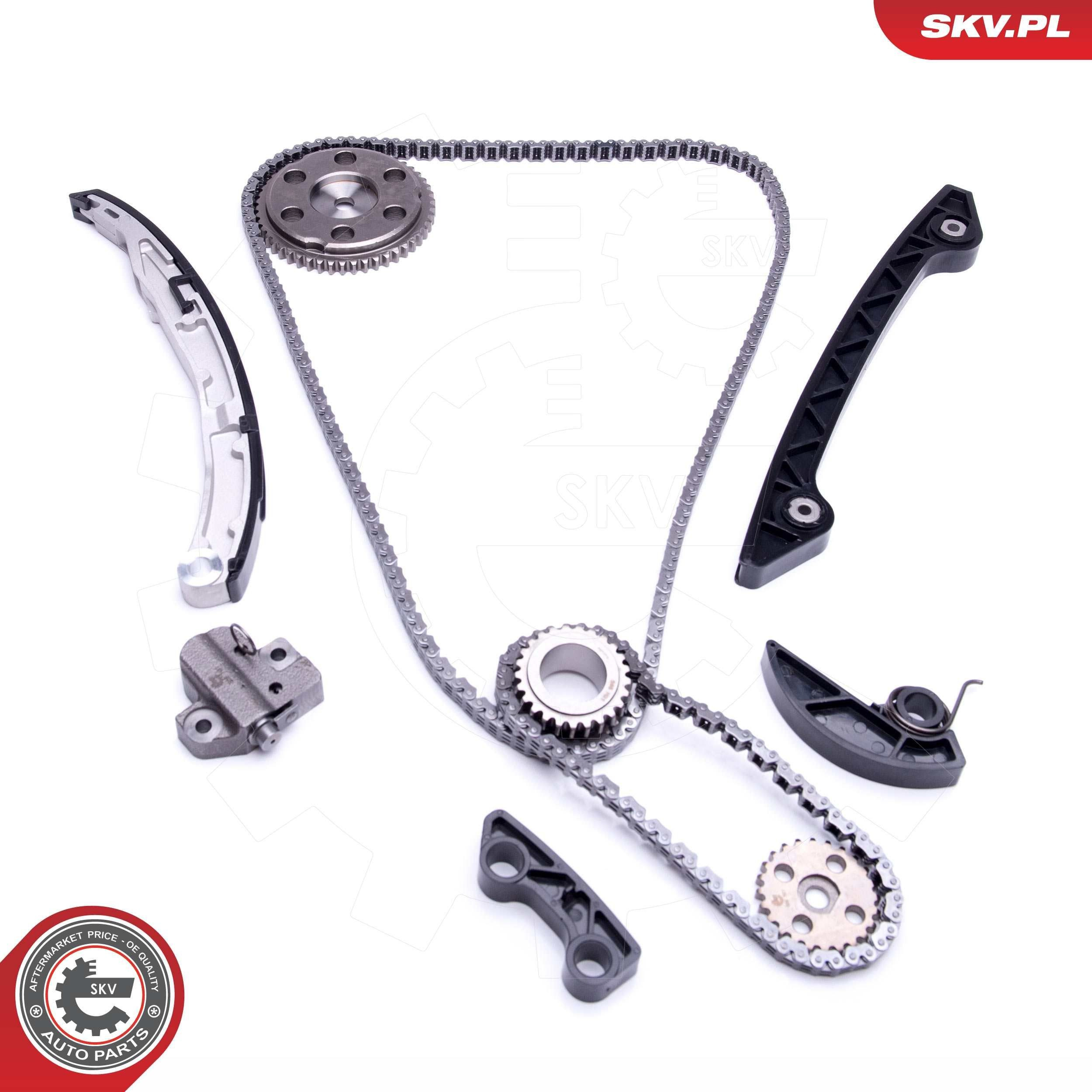 Купити 21SKV219 SKV 