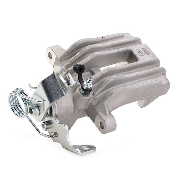 Супорт гальмівний задній лівий SKV 23SKV013 ціна, від 41.35 USD