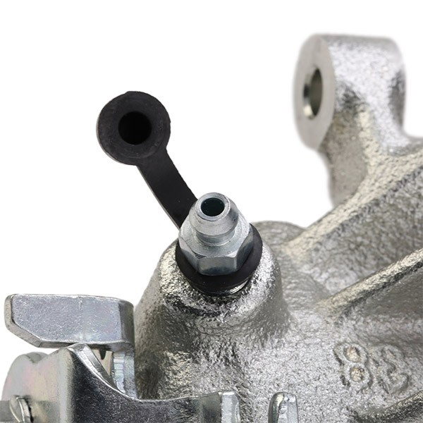 Супорт гальмівний задній правий SKV 23SKV024 ціна, від 42.22 USD