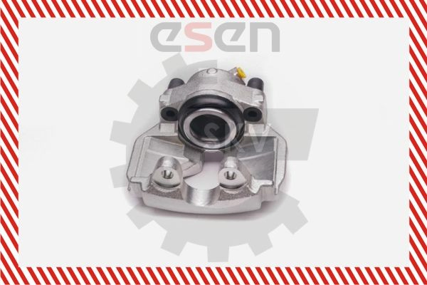 Супорт гальмівний передній правий 23SKV062 SKV