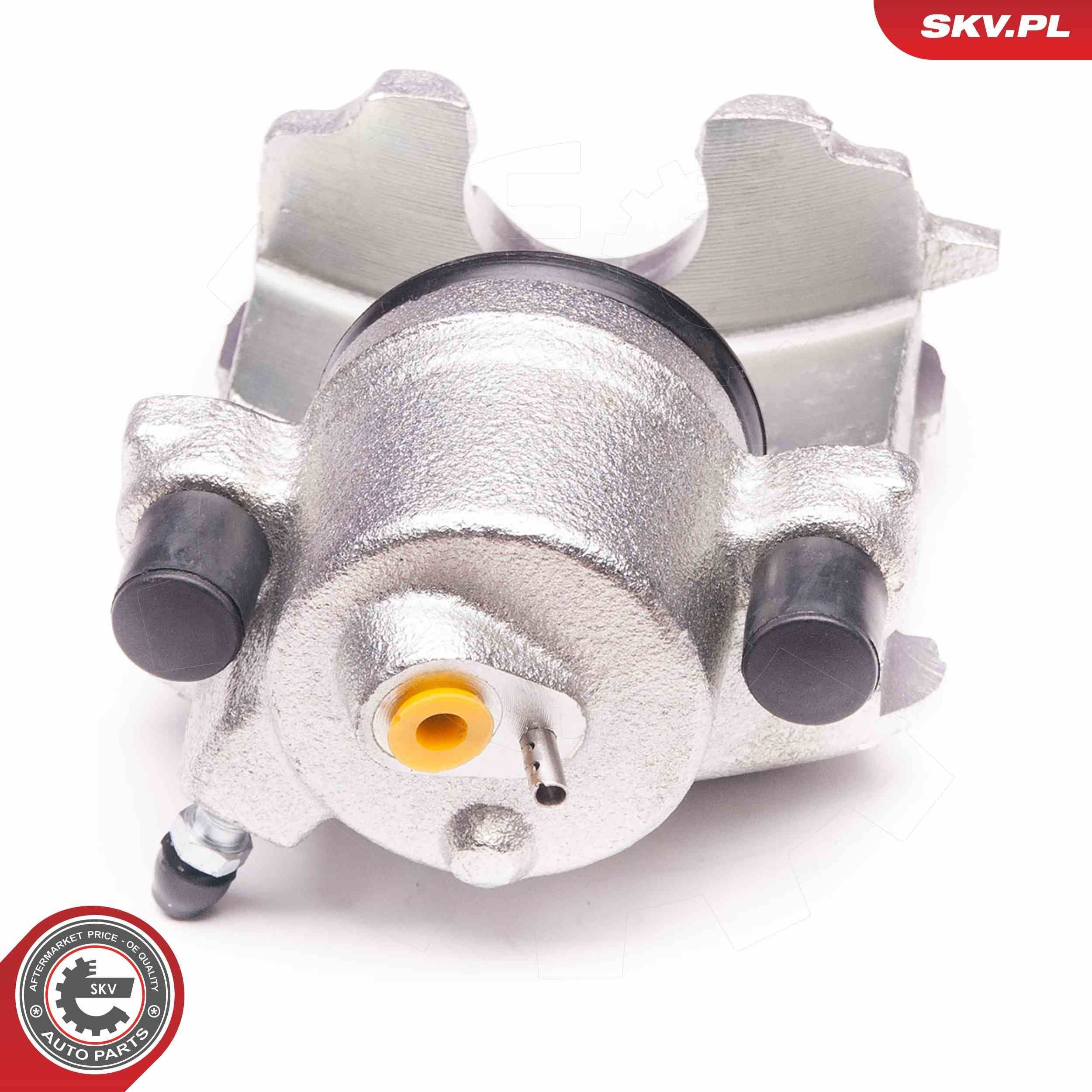 Супорт гальмівний передній правий 23SKV112 SKV