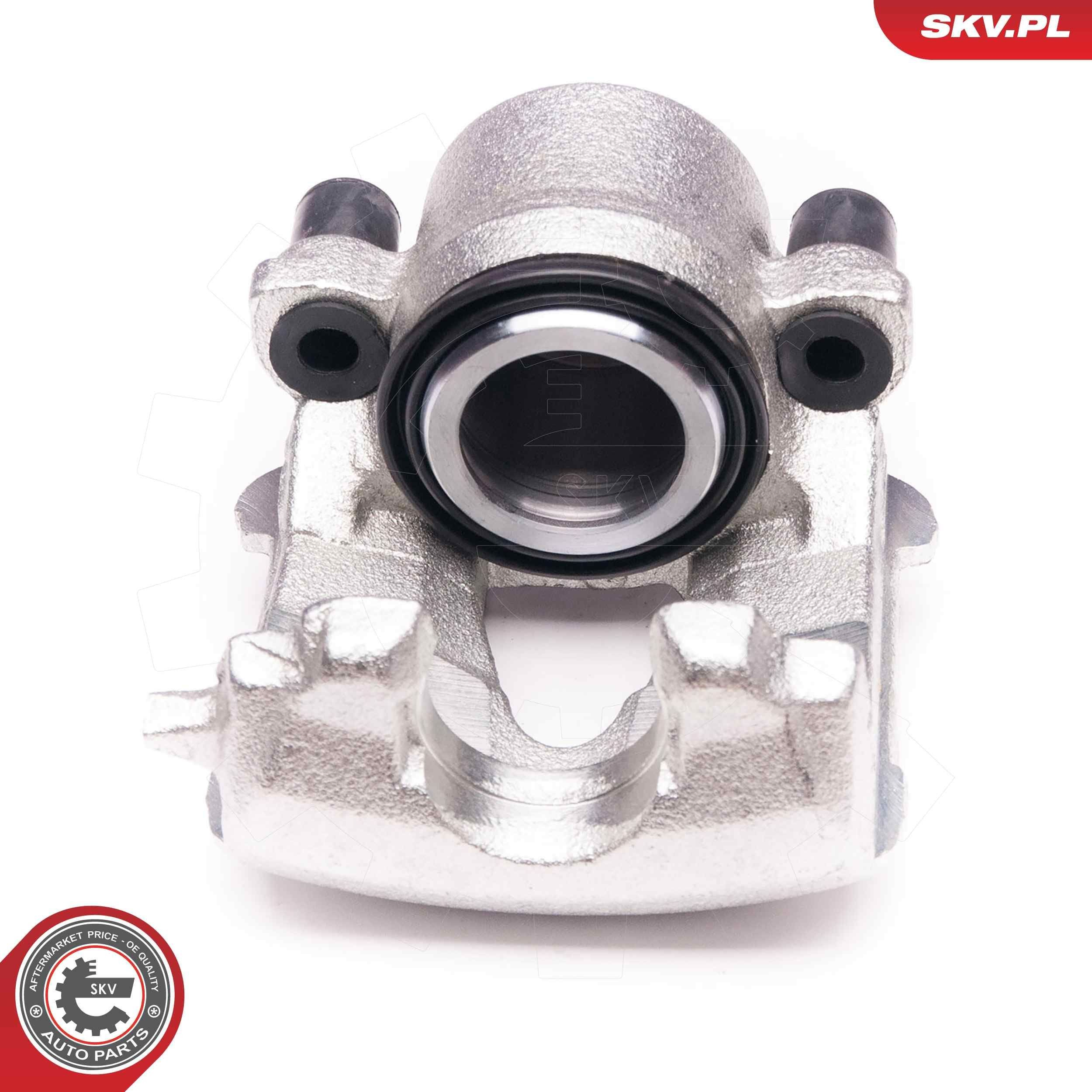 Супорт гальмівний передній правий SKV 23SKV112 ціна, від 15.20 USD
