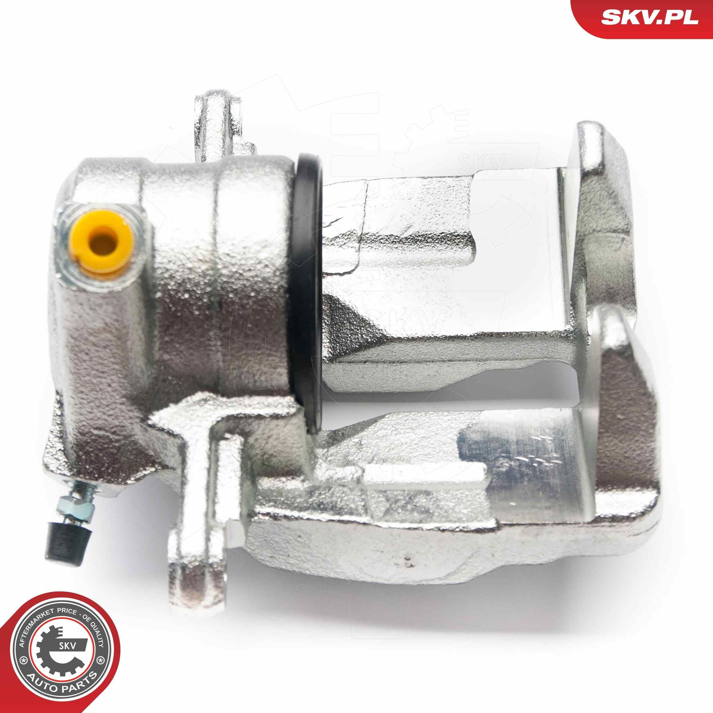 Супорт гальмівний передній правий SKV 23SKV382 ціна, від 37.18 USD