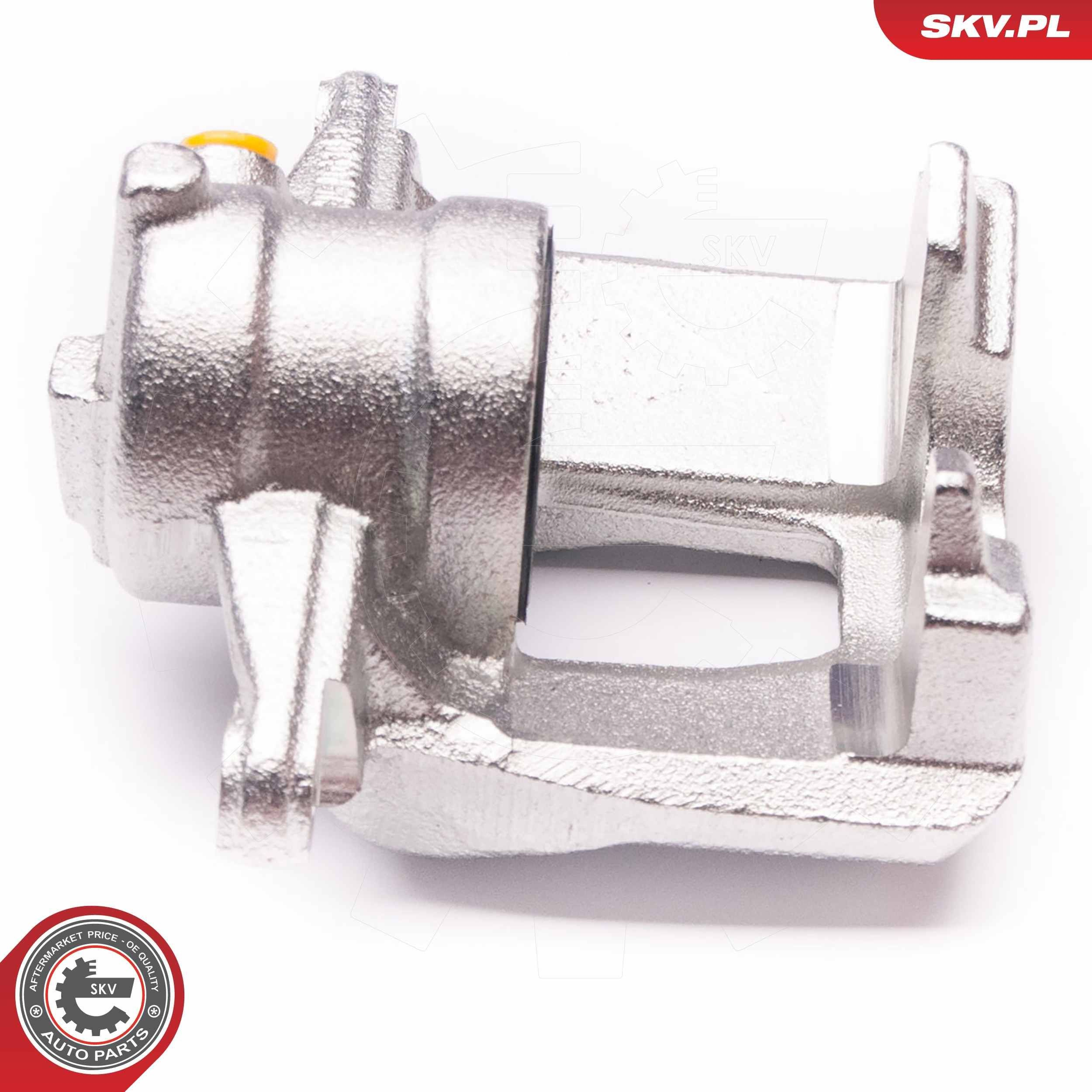 Супорт гальмівний задній правий SKV 23SKV404 ціна, від 33.29 USD
