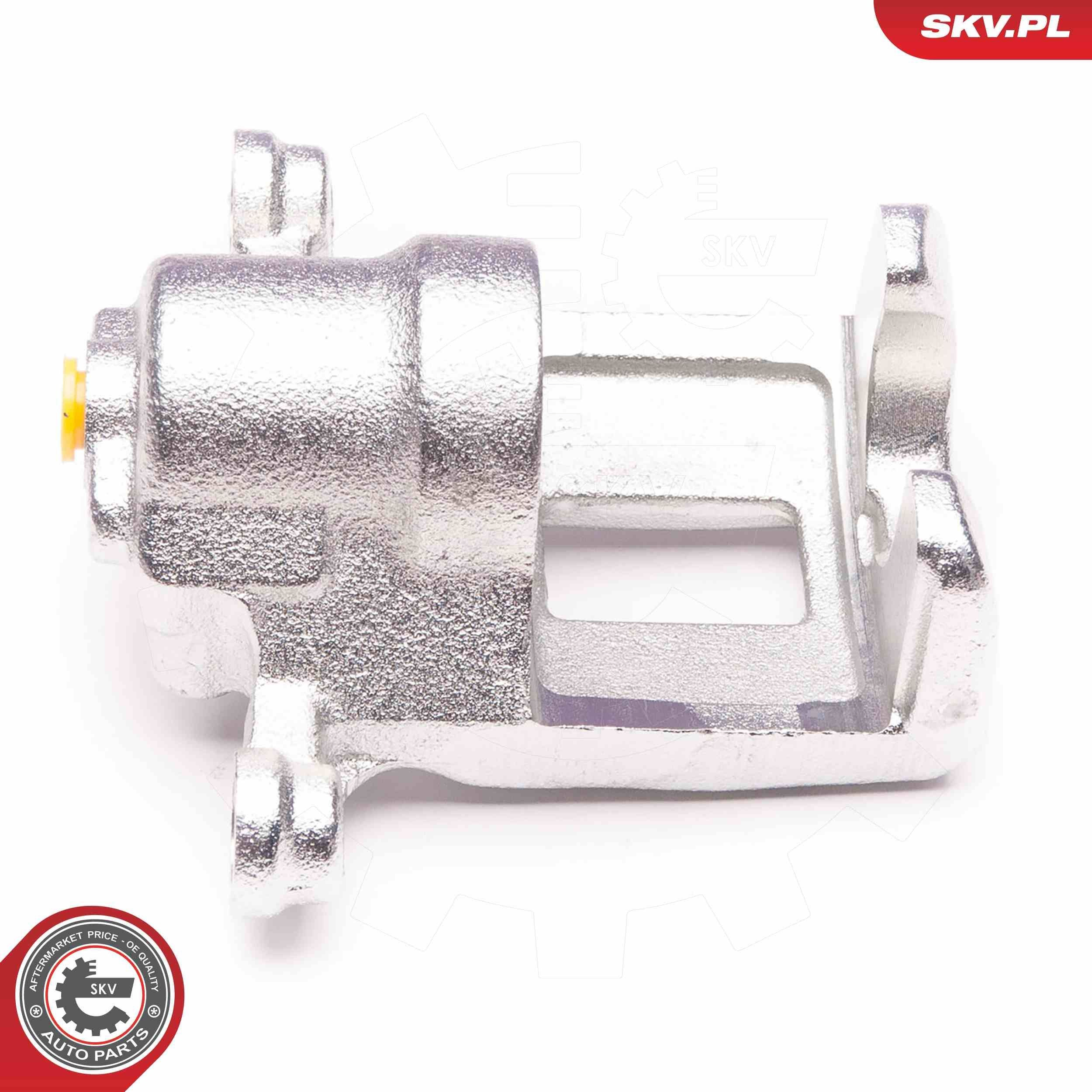 Супорт гальмівний задній лівий SKV 23SKV433 ціна, від 31.02 USD