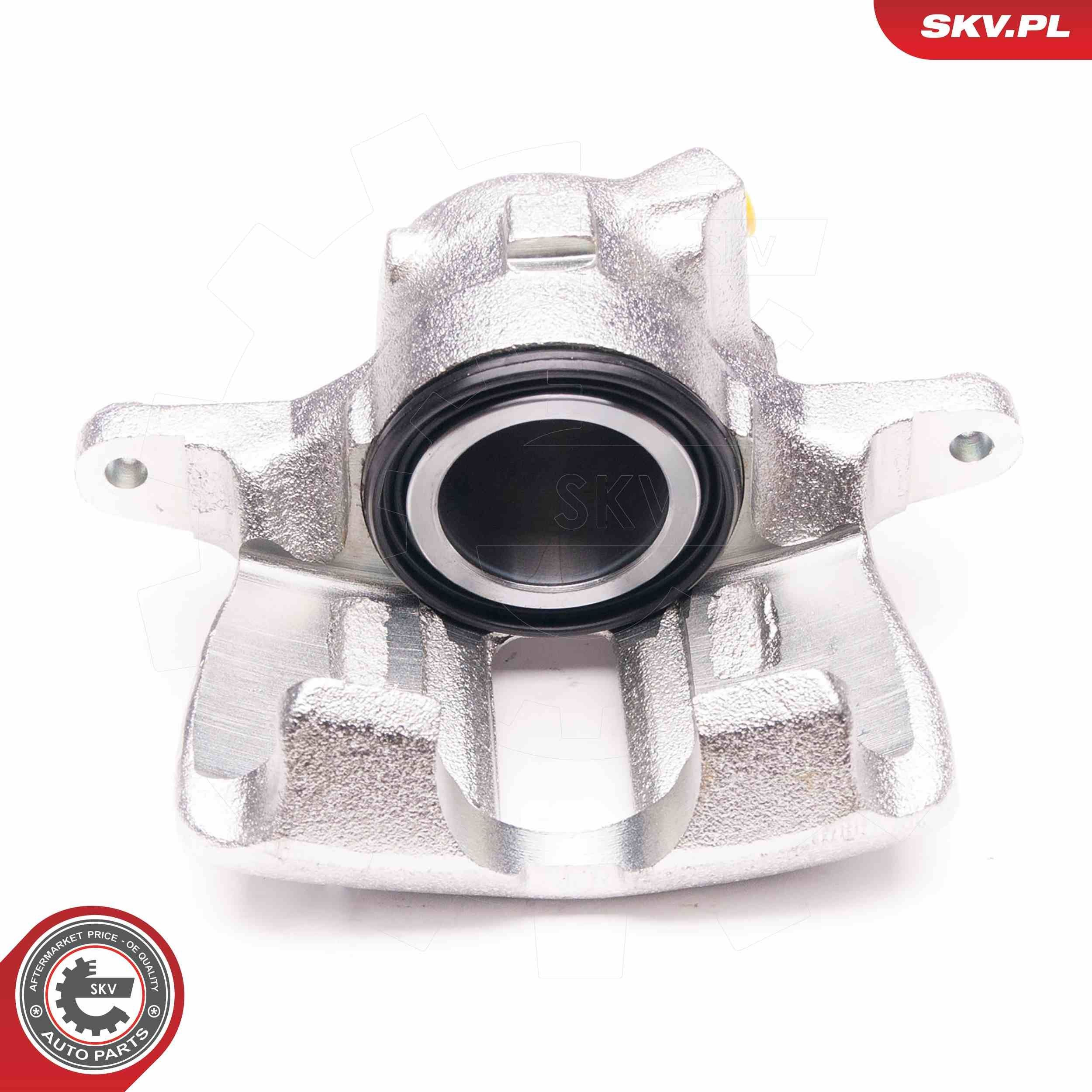 Супорт гальмівний передній правий 23SKV722 SKV