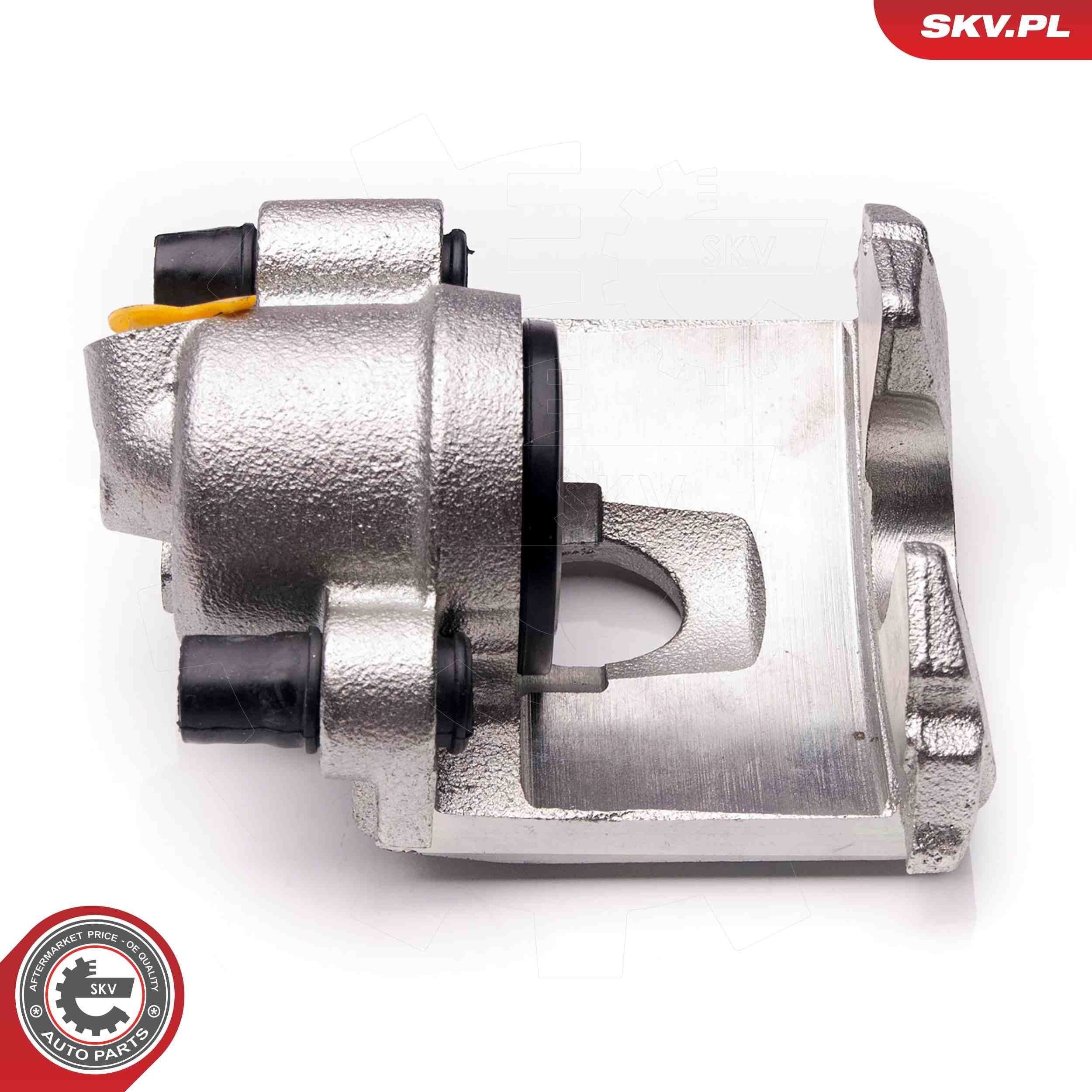 Супорт гальмівний передній правий SKV 23SKV832 ціна, від 32.93 USD