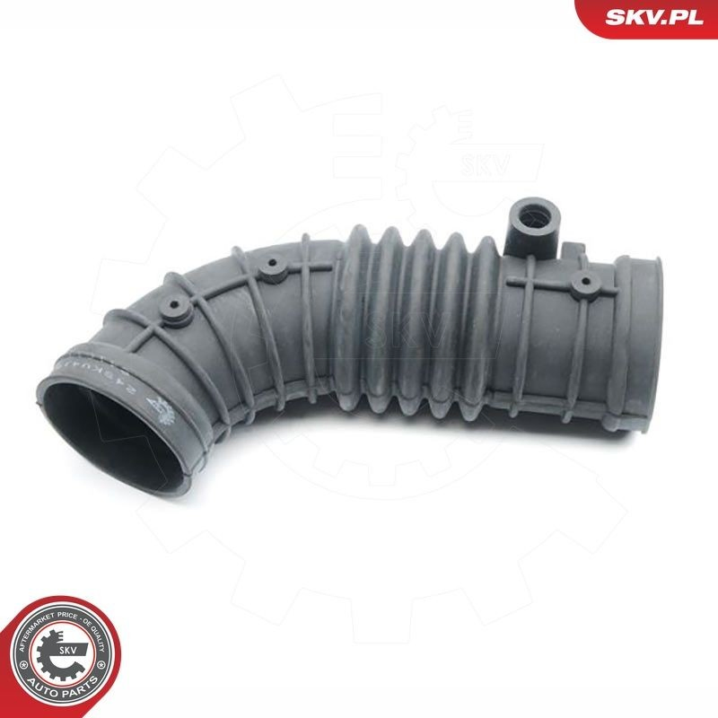  SKV 24SKV410 ціна, від 25.89 USD