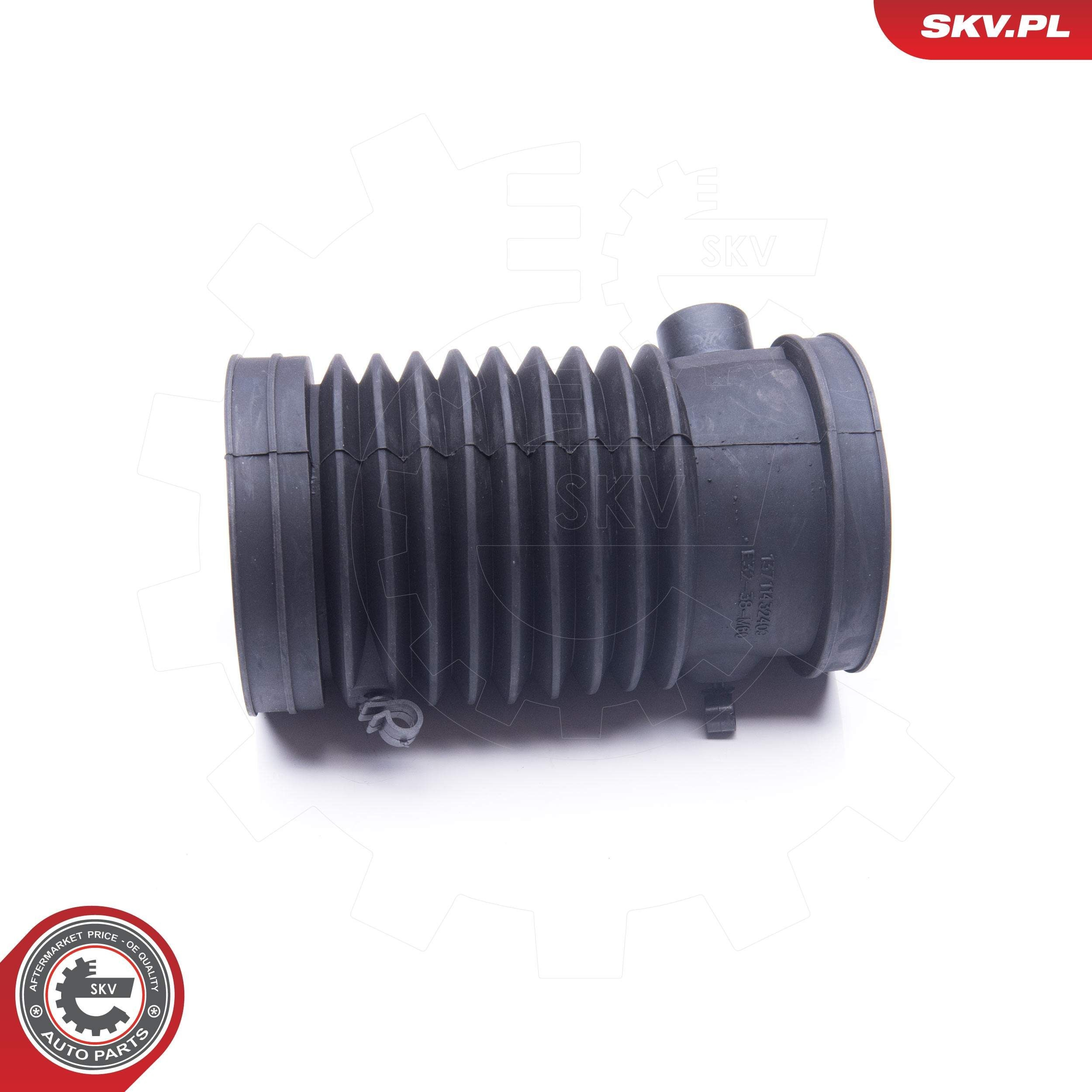  AND 30133080 ціна, від 10.93 USD