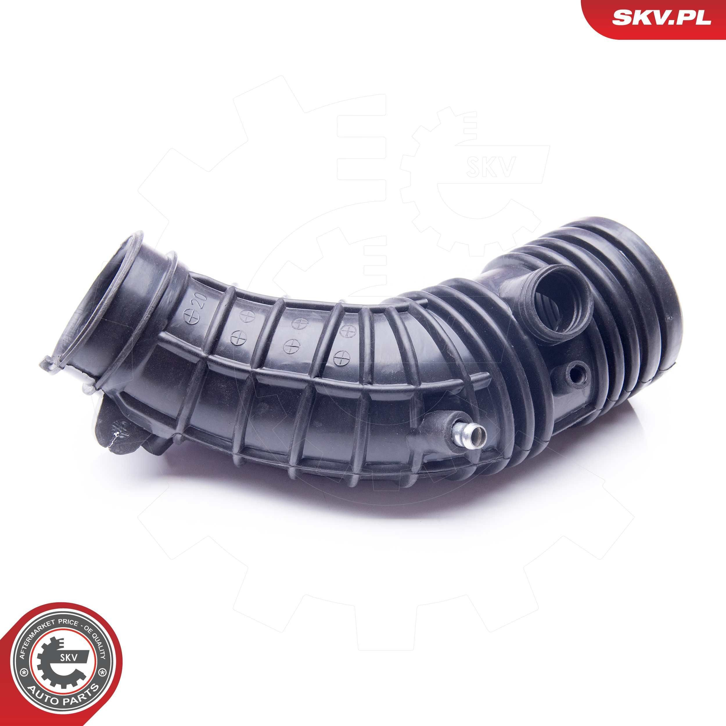  SKV 24SKV459