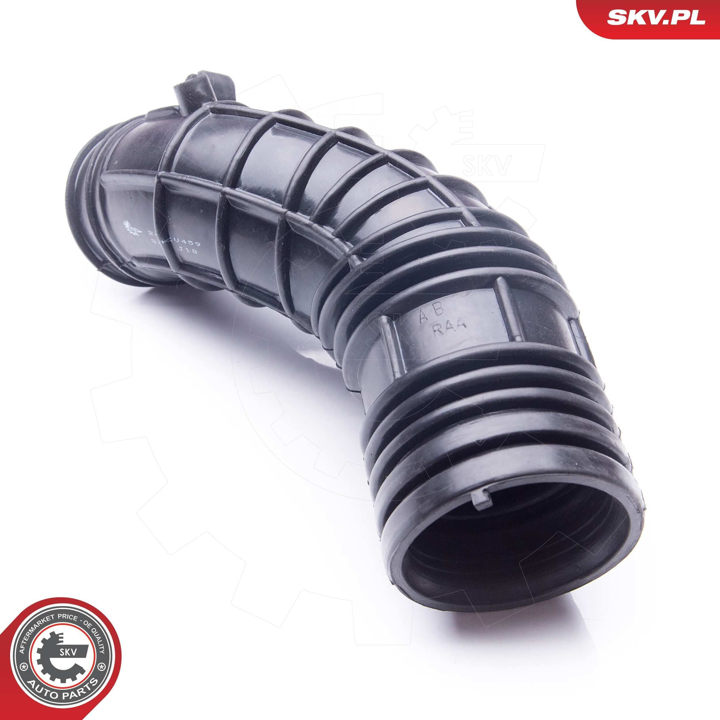 24SKV459 SKV 