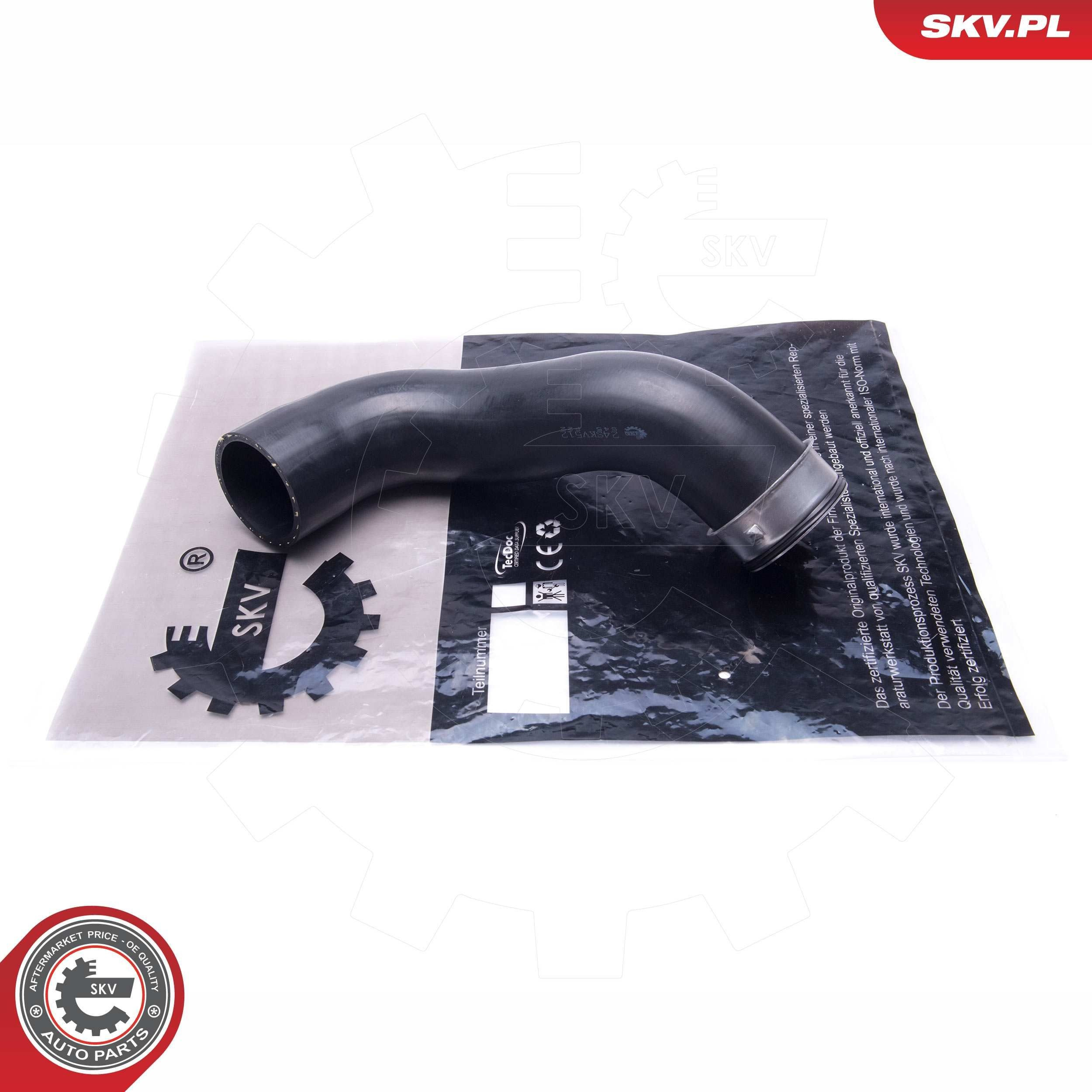  SKV 24SKV512 ціна, від 37.14 USD
